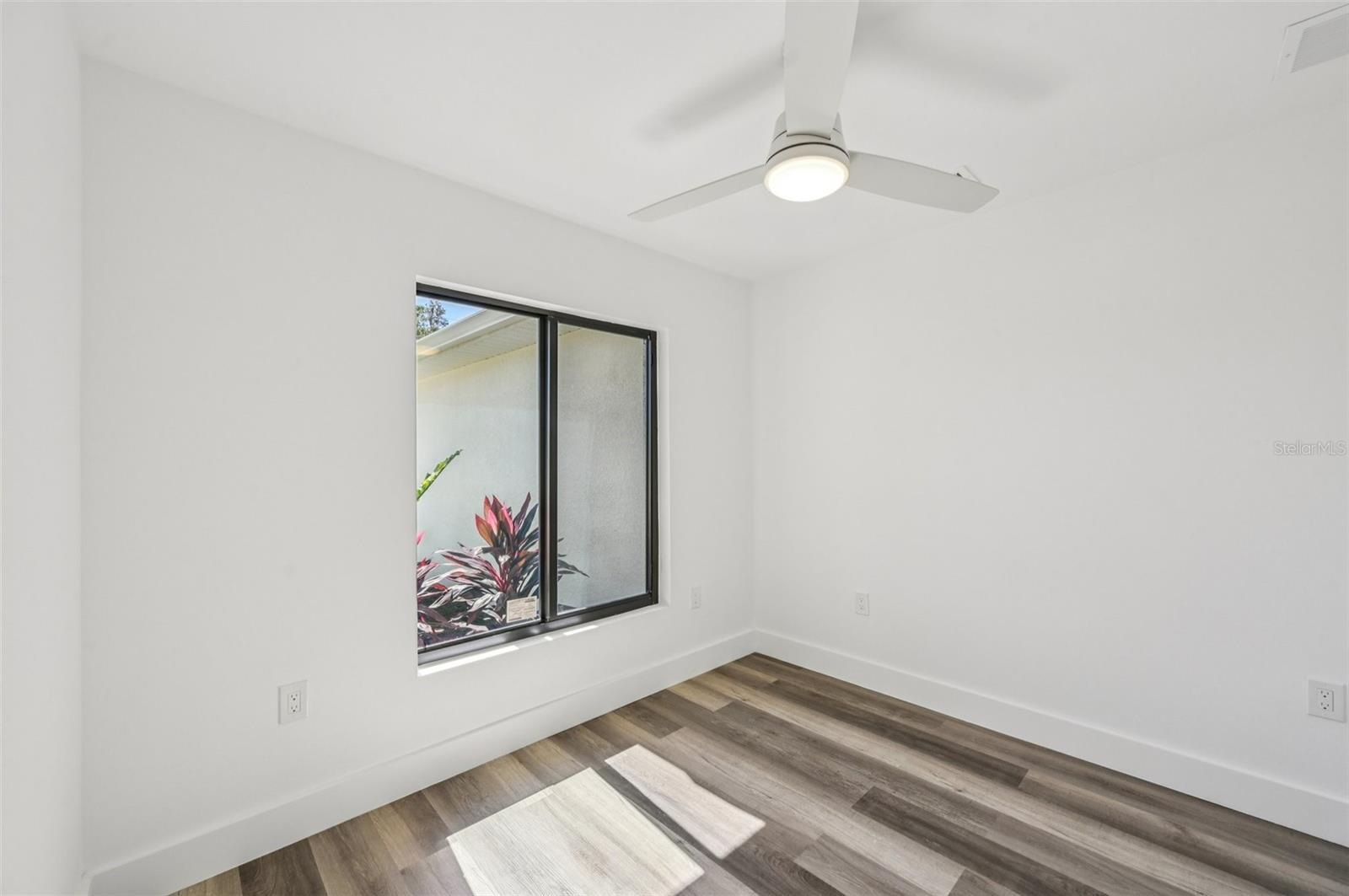 PORT CHARLOTTE SEC 032 - Residential