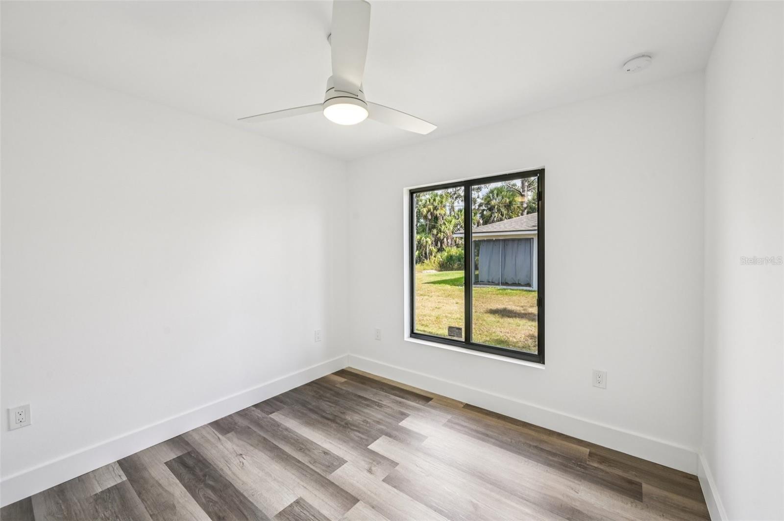 PORT CHARLOTTE SEC 032 - Residential