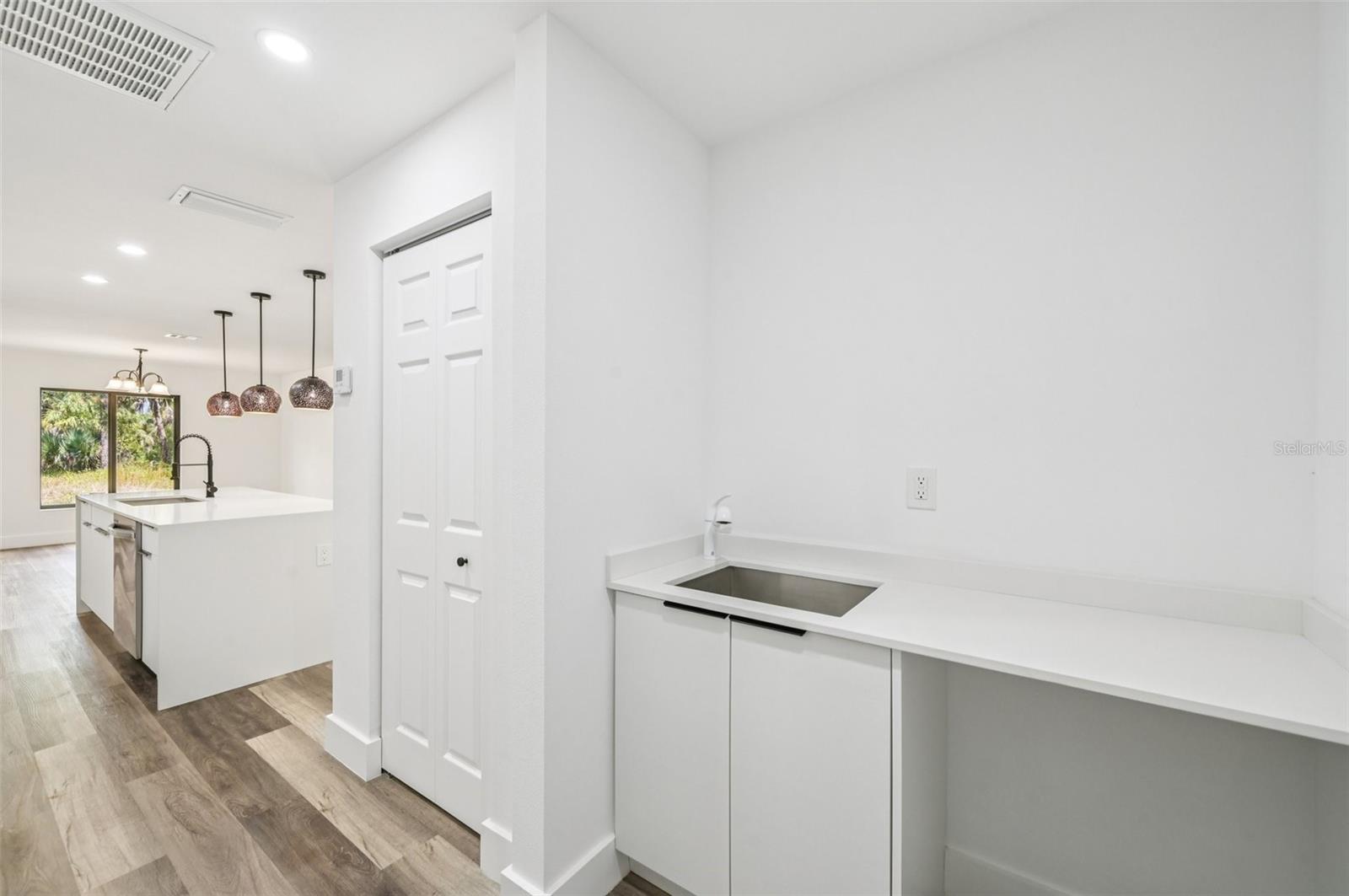 PORT CHARLOTTE SEC 032 - Residential