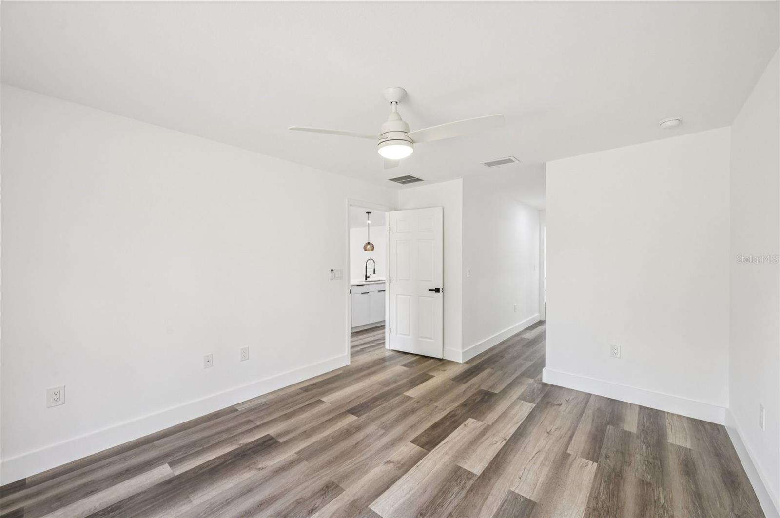 PORT CHARLOTTE SEC 032 - Residential