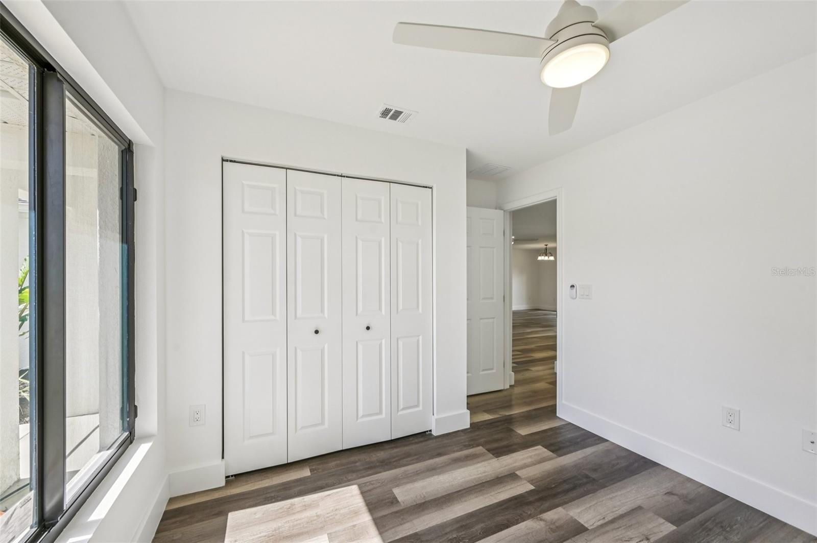 PORT CHARLOTTE SEC 032 - Residential