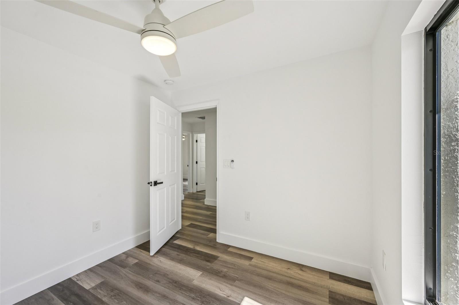 PORT CHARLOTTE SEC 032 - Residential