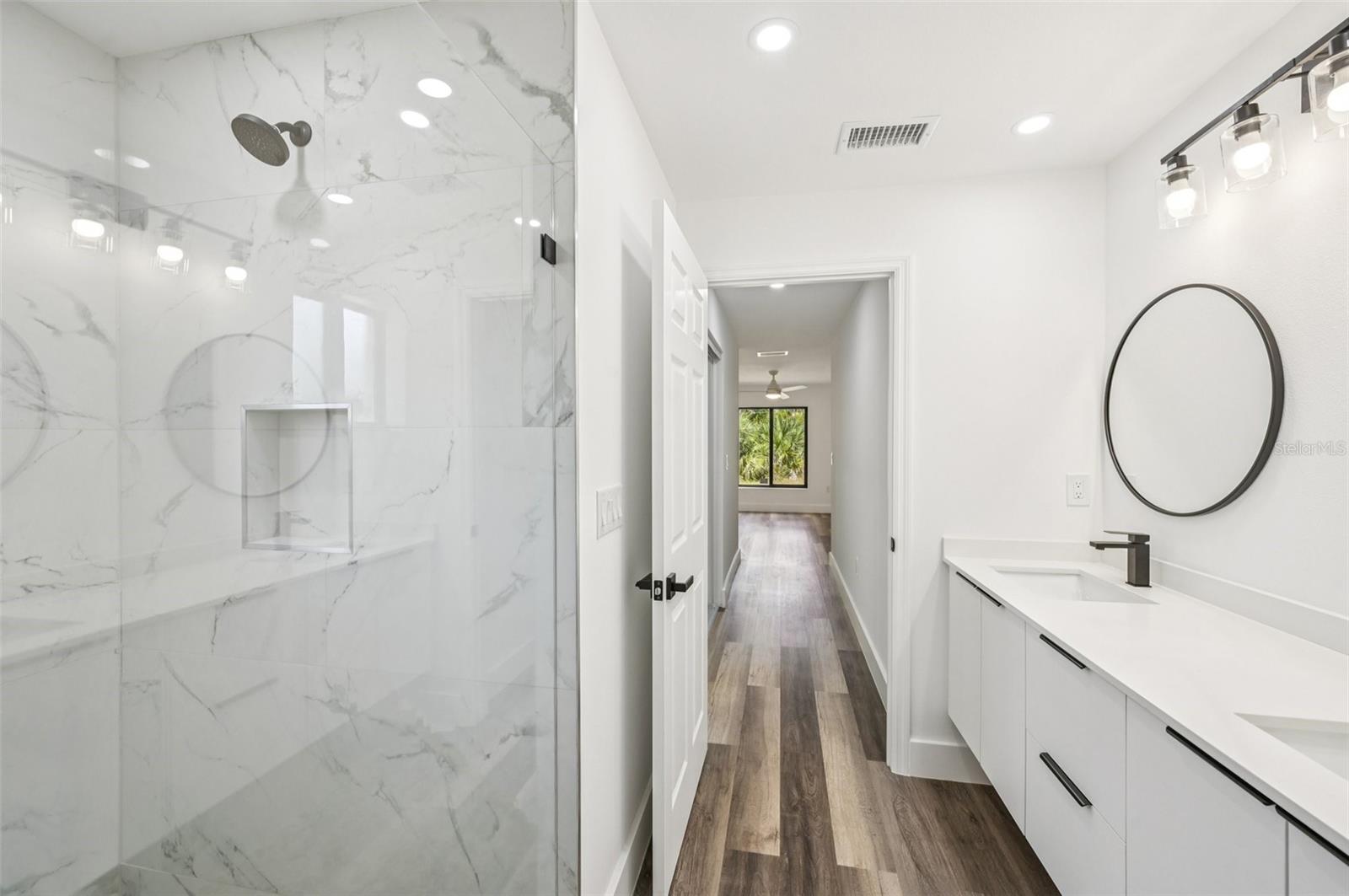 PORT CHARLOTTE SEC 032 - Residential