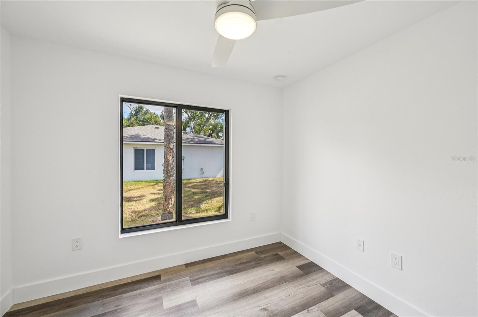 PORT CHARLOTTE SEC 032 - Residential