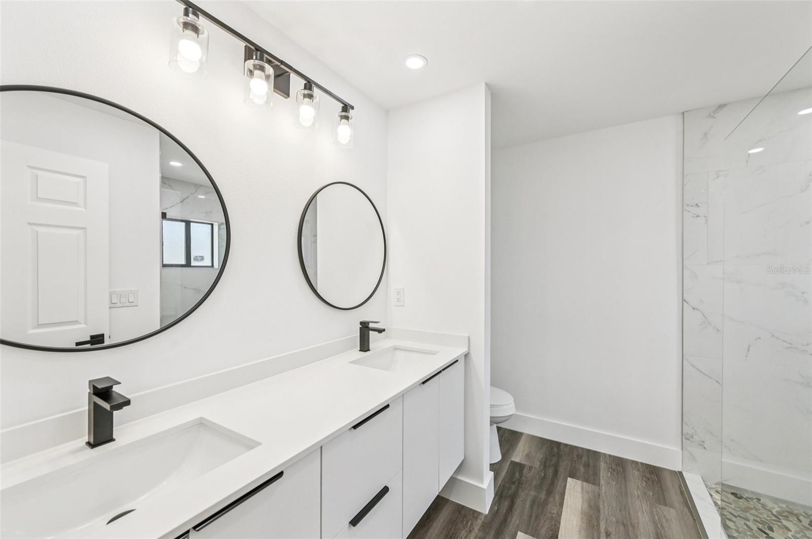 PORT CHARLOTTE SEC 032 - Residential