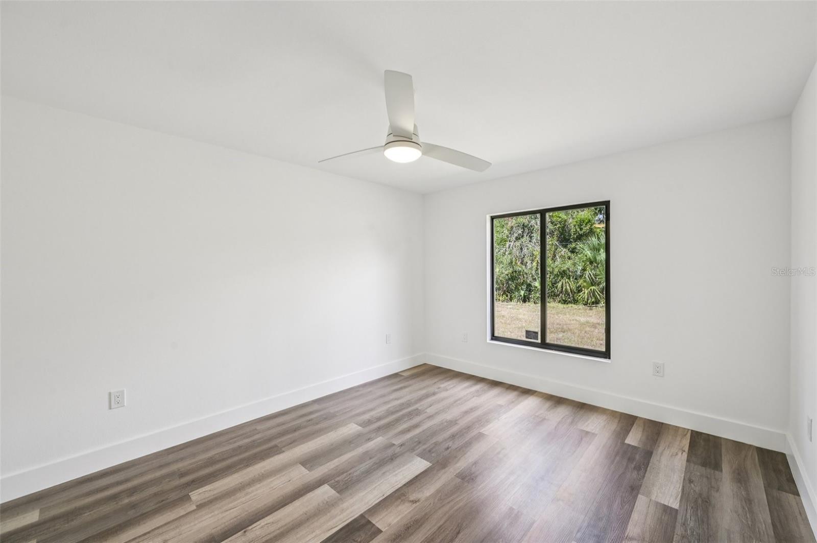 PORT CHARLOTTE SEC 032 - Residential