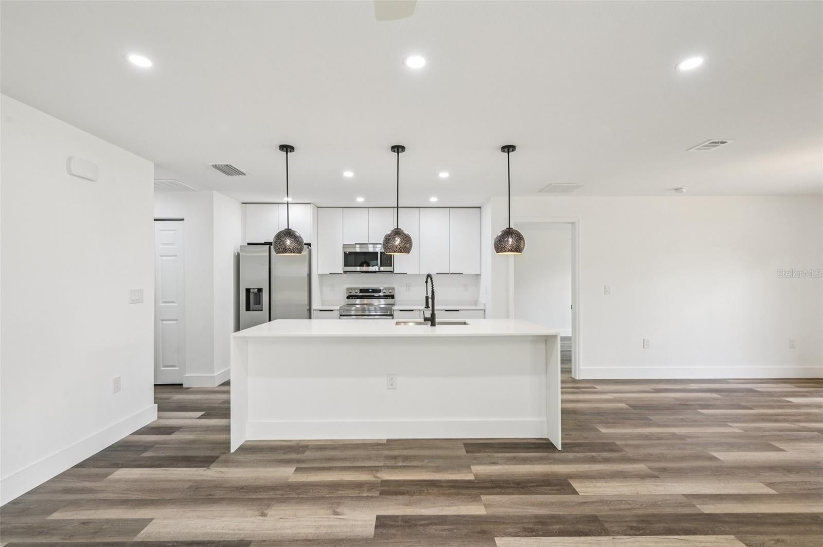 PORT CHARLOTTE SEC 032 - Residential