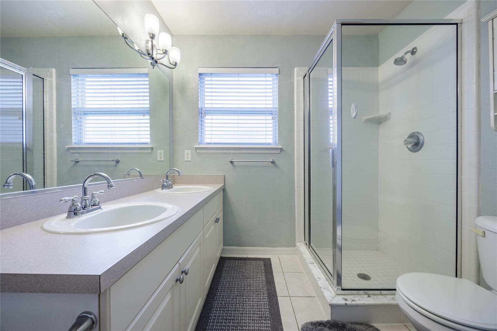 TURKEY CREEK - Residential