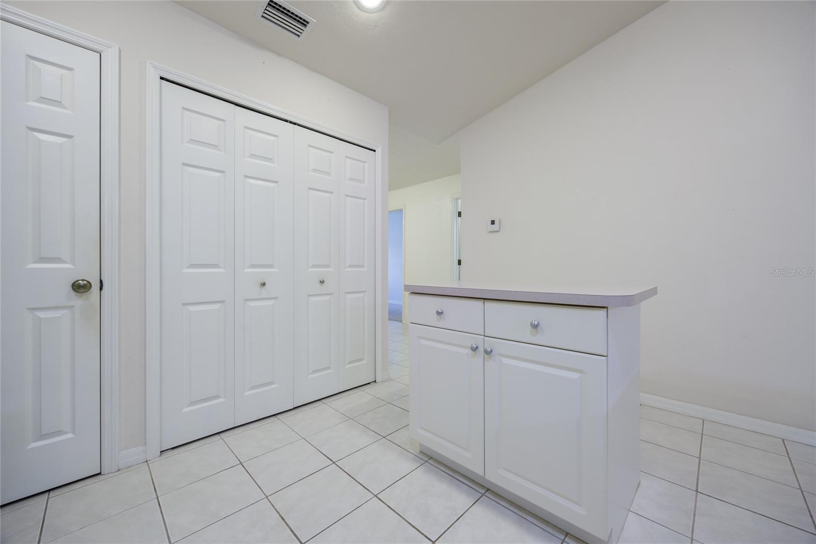 TURKEY CREEK - Residential