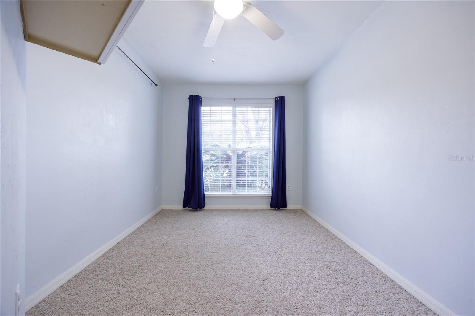 TURKEY CREEK - Residential