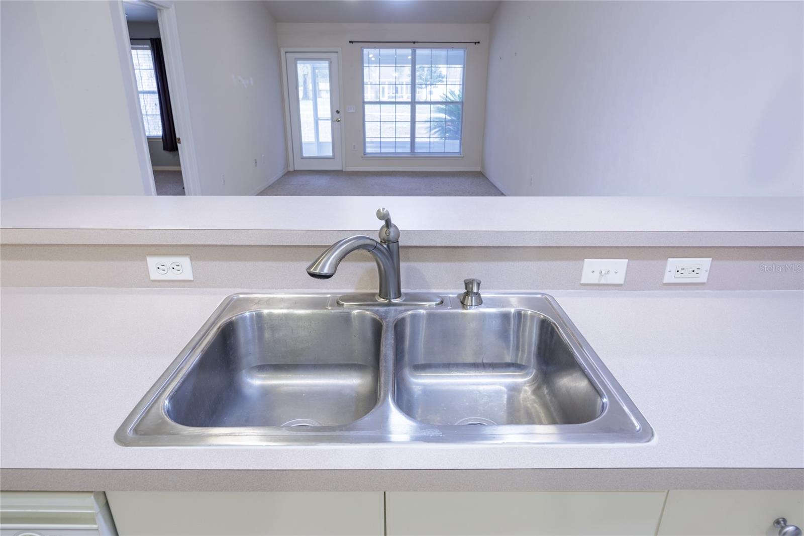 TURKEY CREEK - Residential