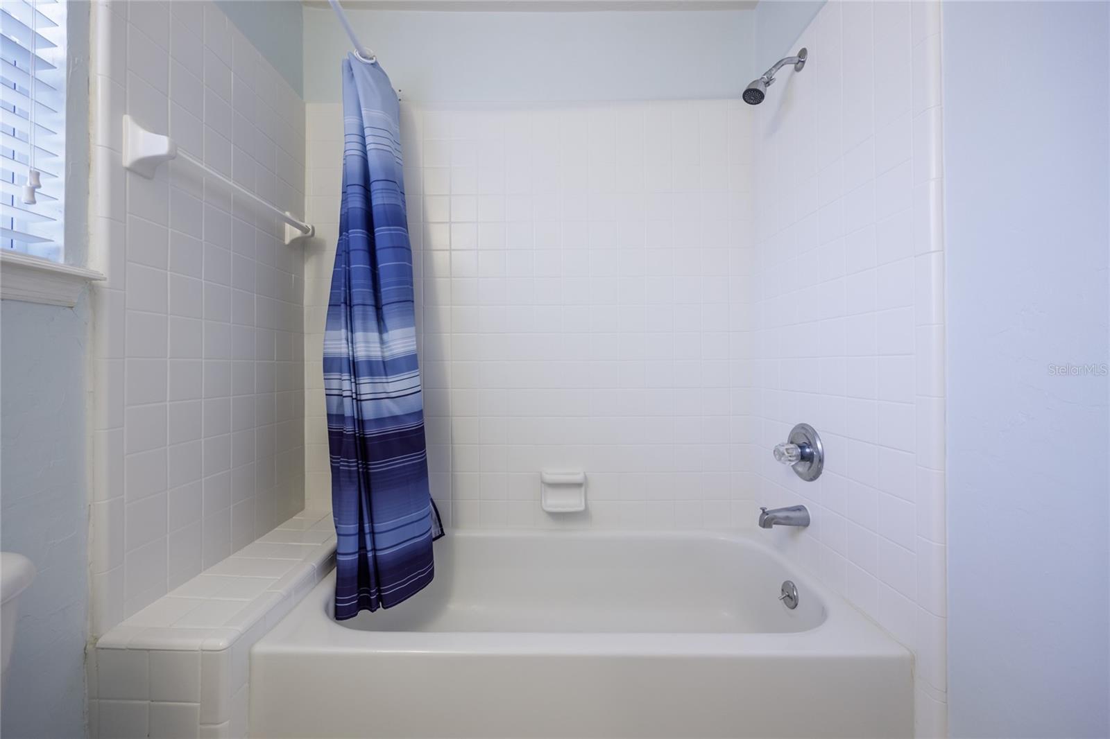 TURKEY CREEK - Residential