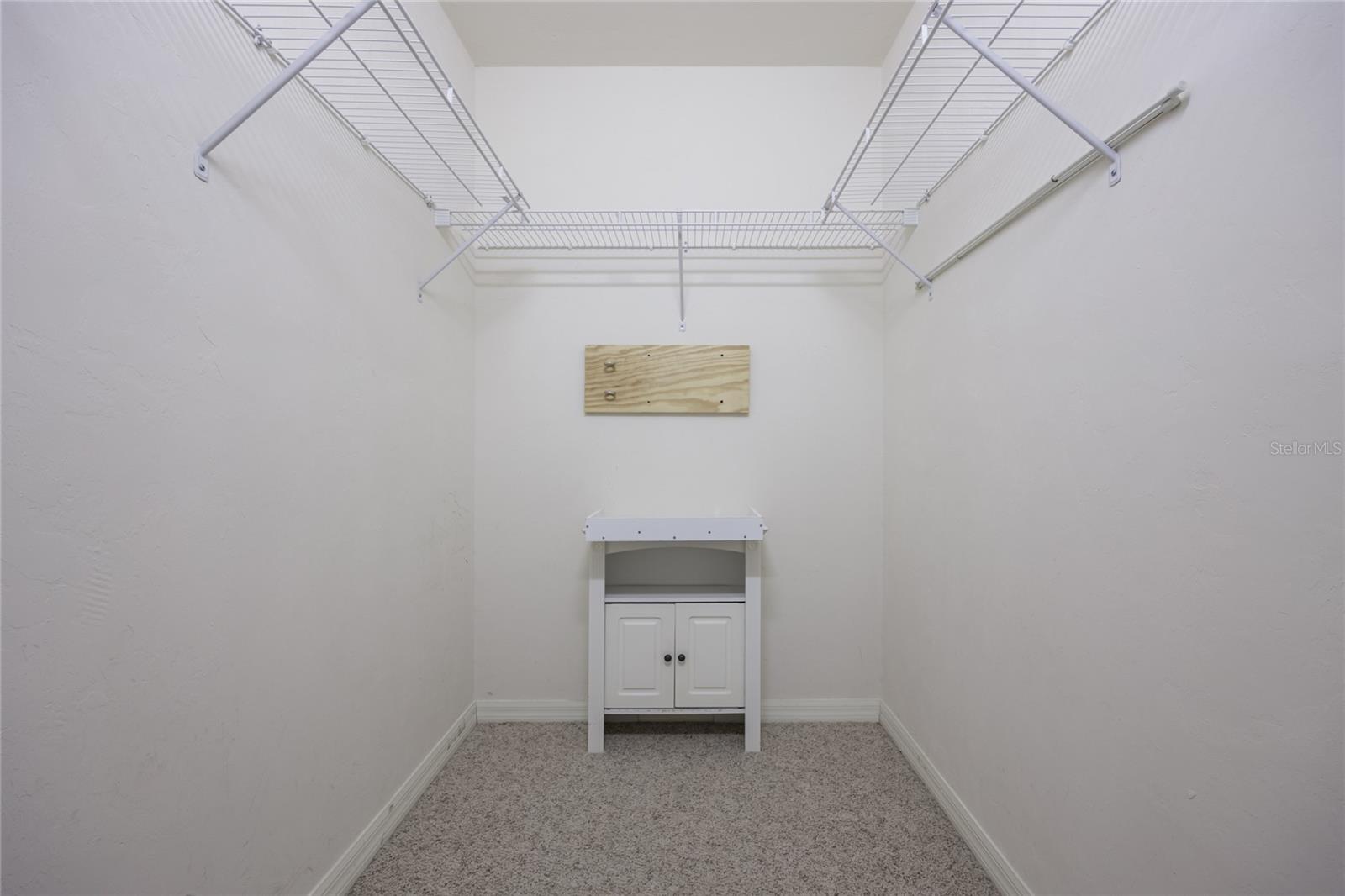 TURKEY CREEK - Residential