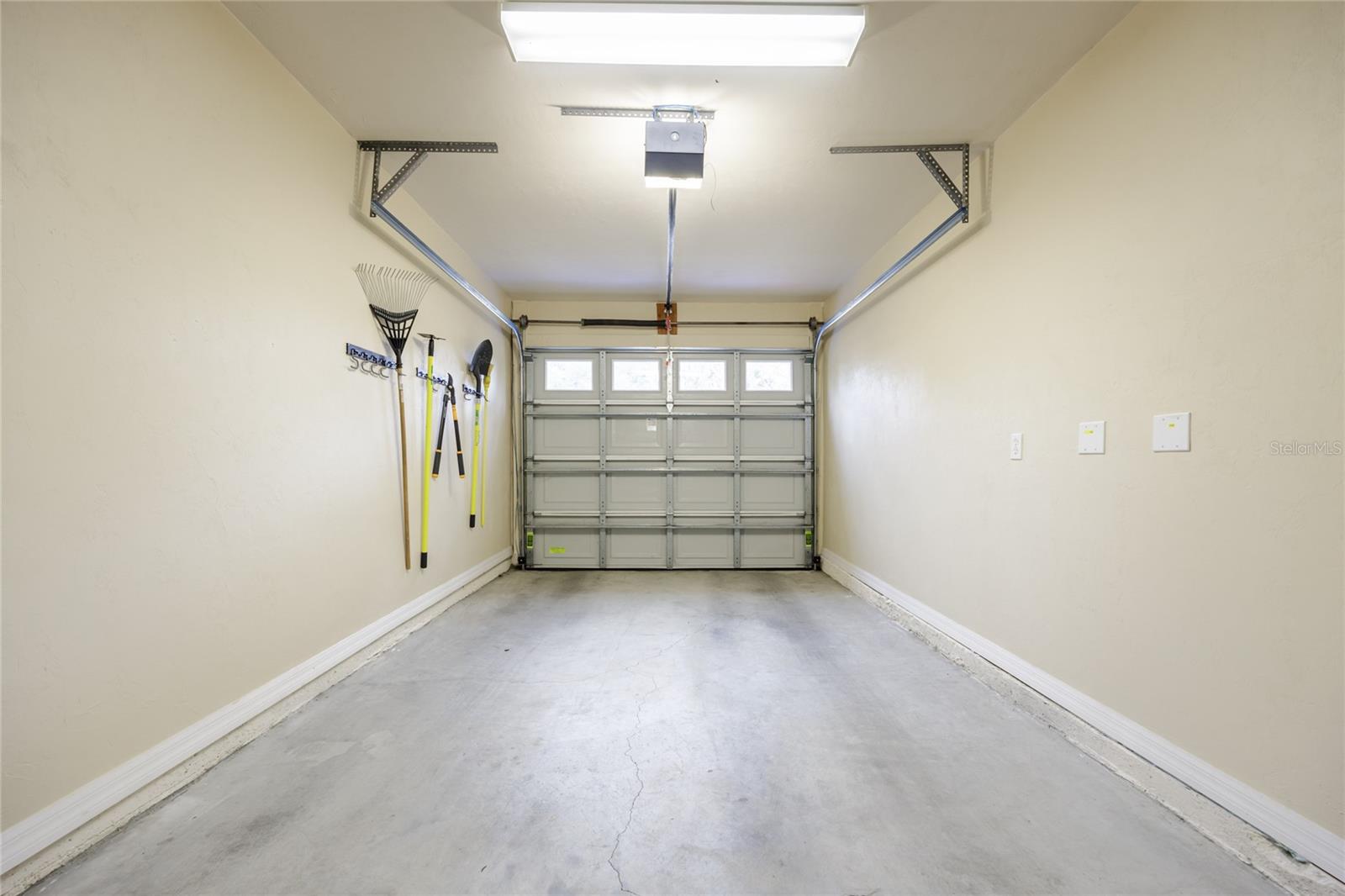 TURKEY CREEK - Residential