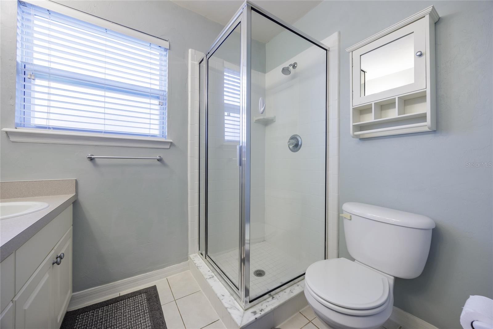 TURKEY CREEK - Residential