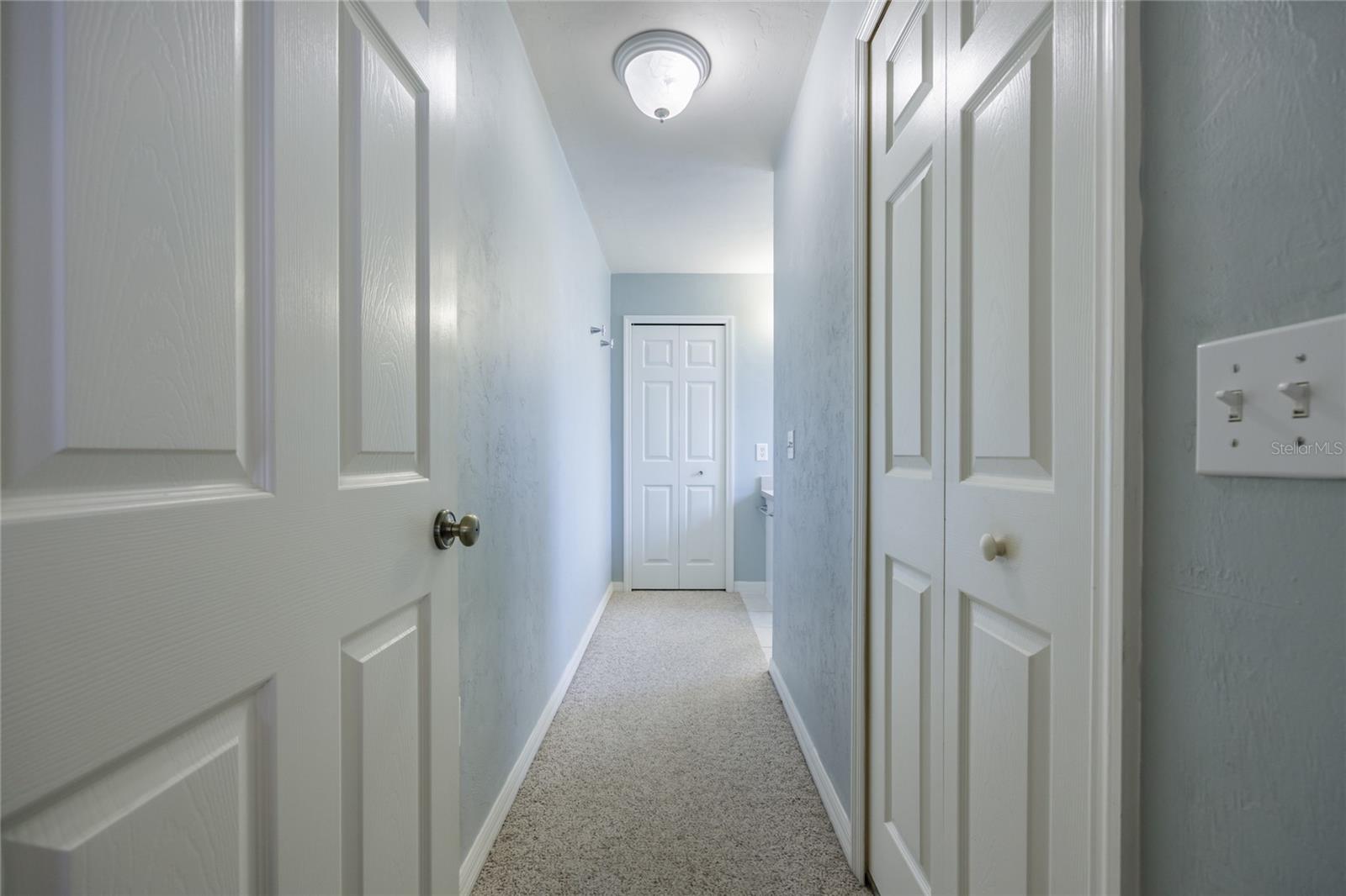 TURKEY CREEK - Residential