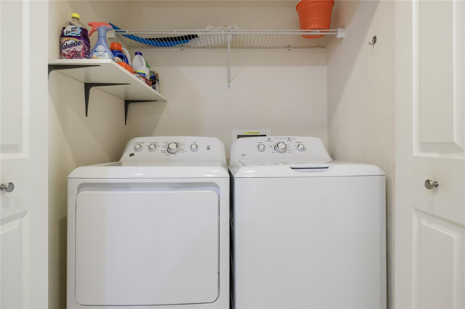 TURKEY CREEK - Residential