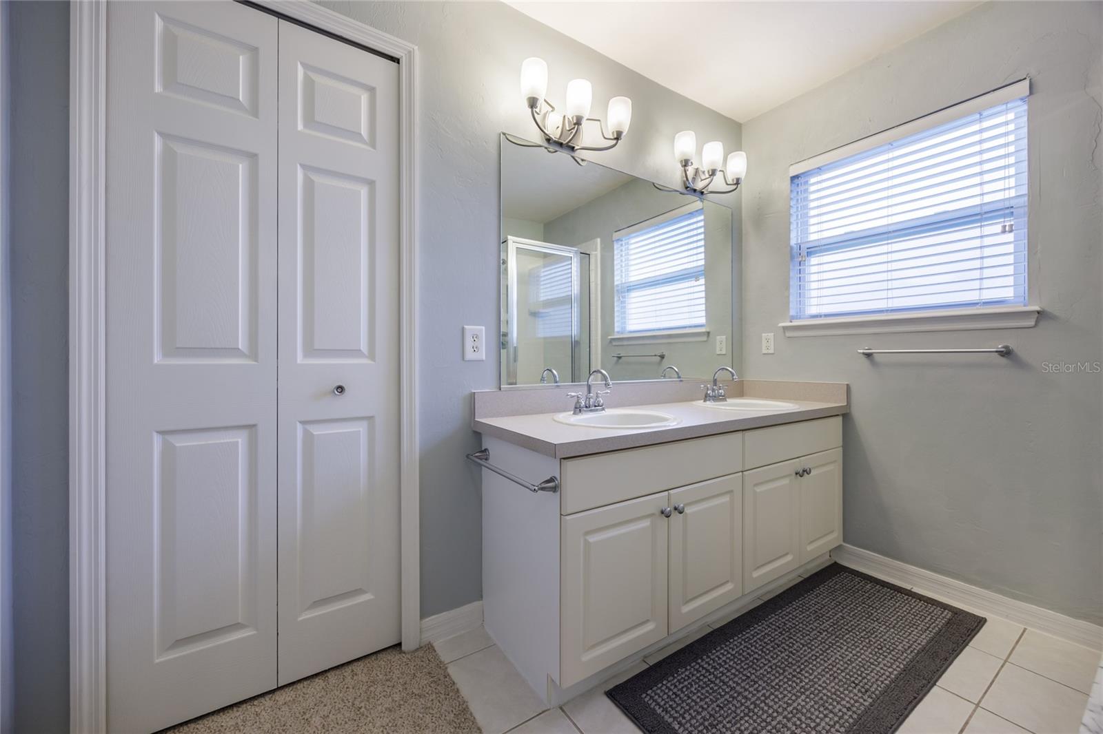 TURKEY CREEK - Residential