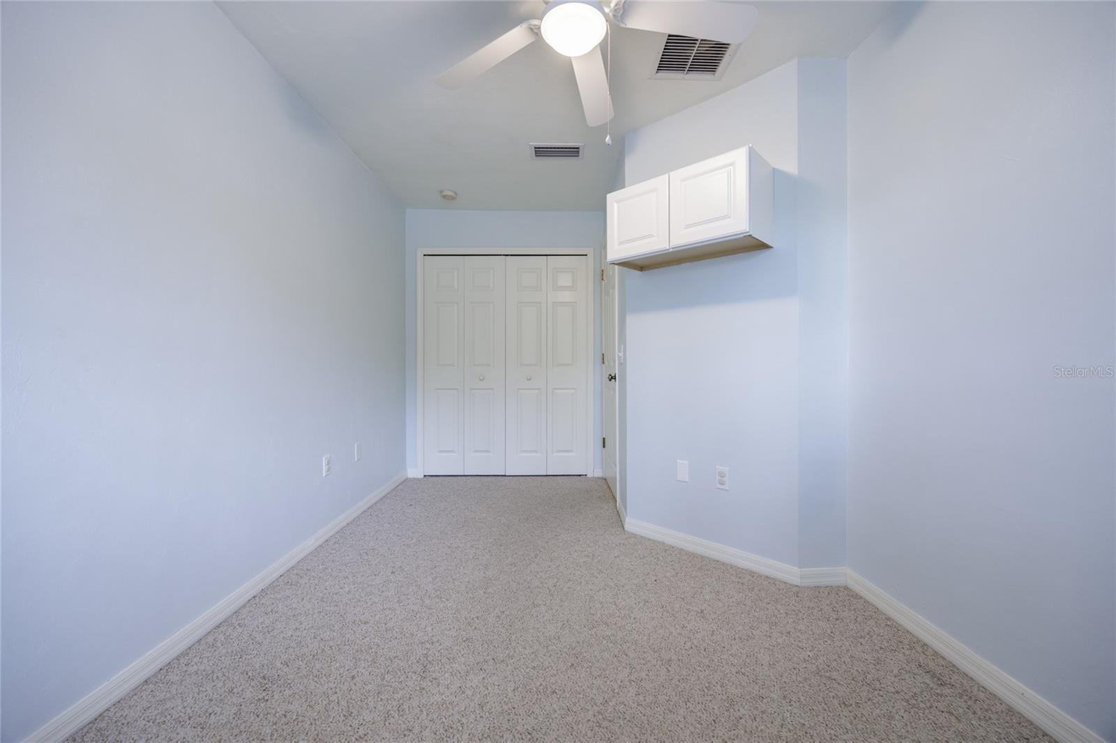 TURKEY CREEK - Residential