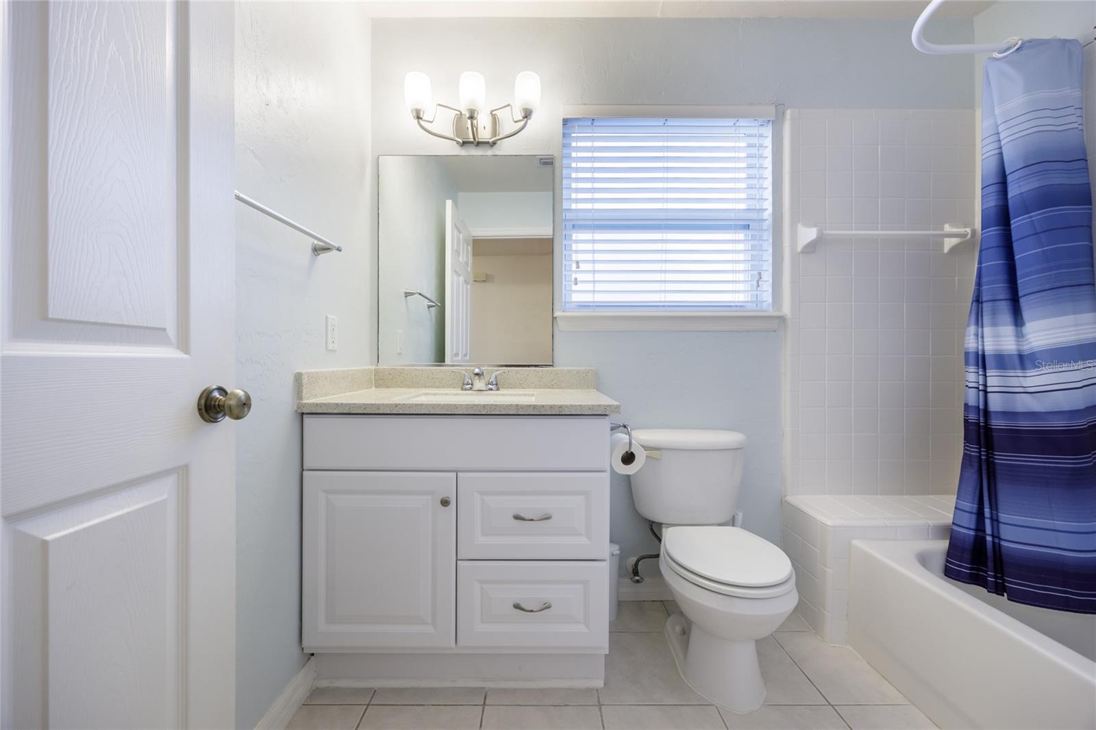 TURKEY CREEK - Residential