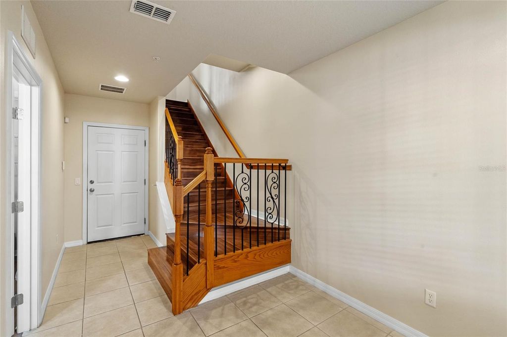Photo of 1865 Britlyn Alley, Orlando, FL 32814 (MLS # O6365080)