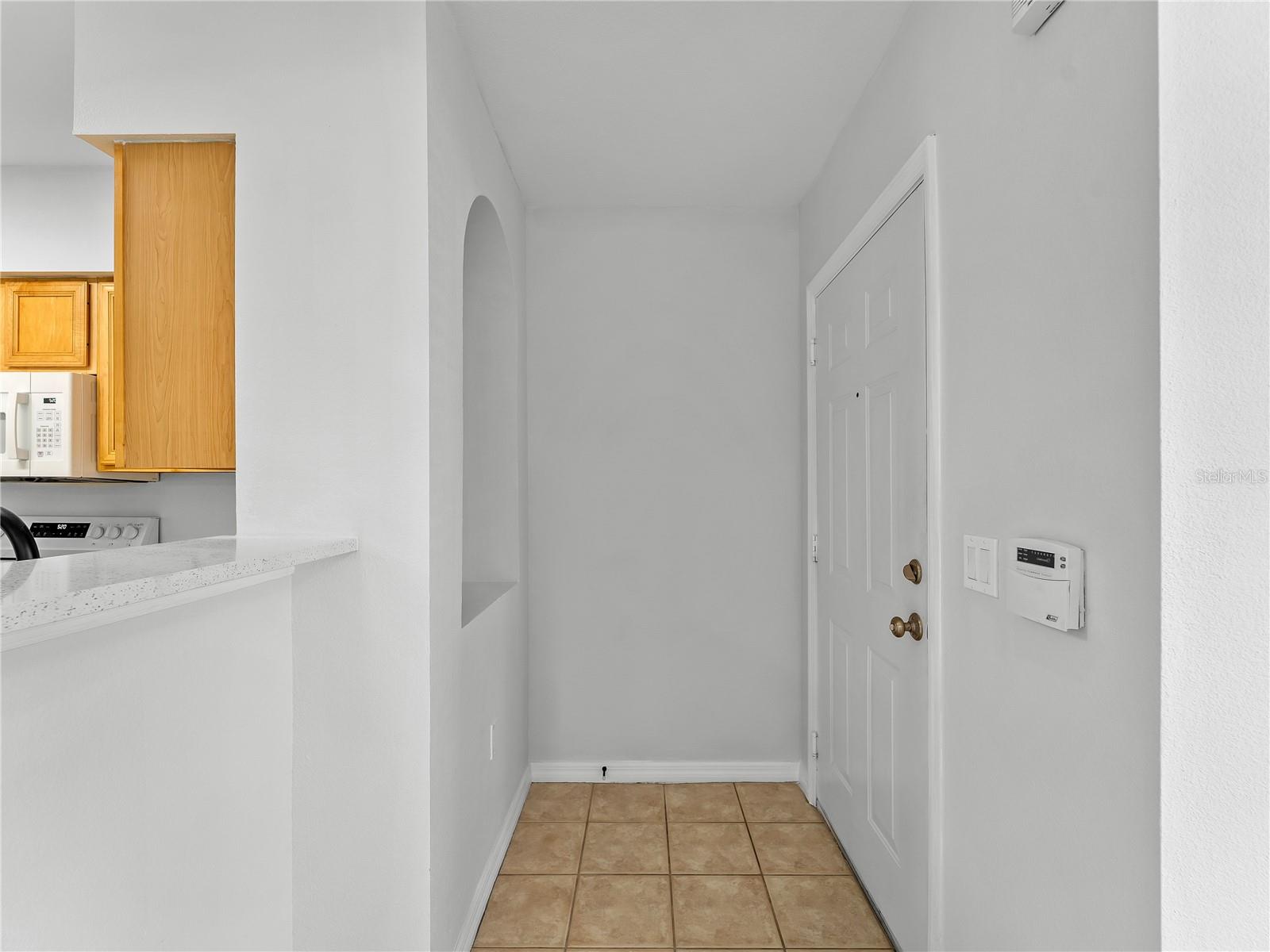 VILLAGIO - Residential