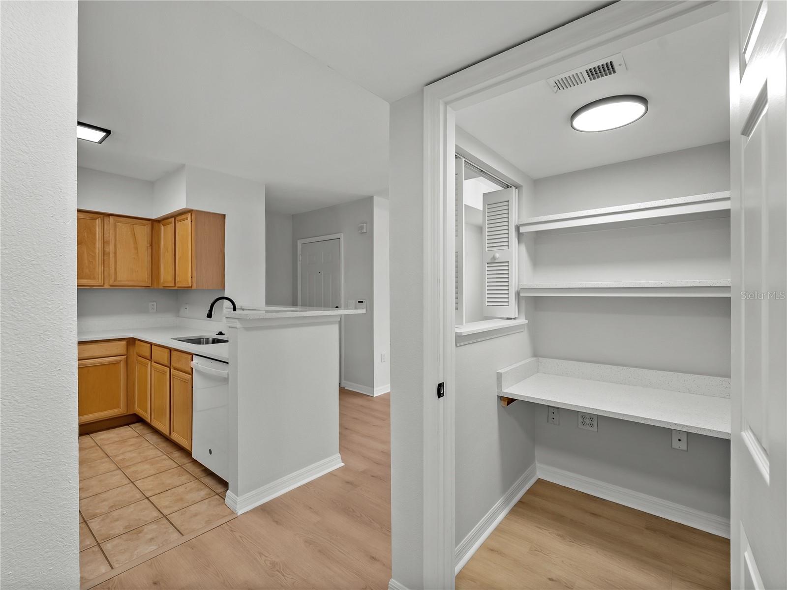 VILLAGIO - Residential