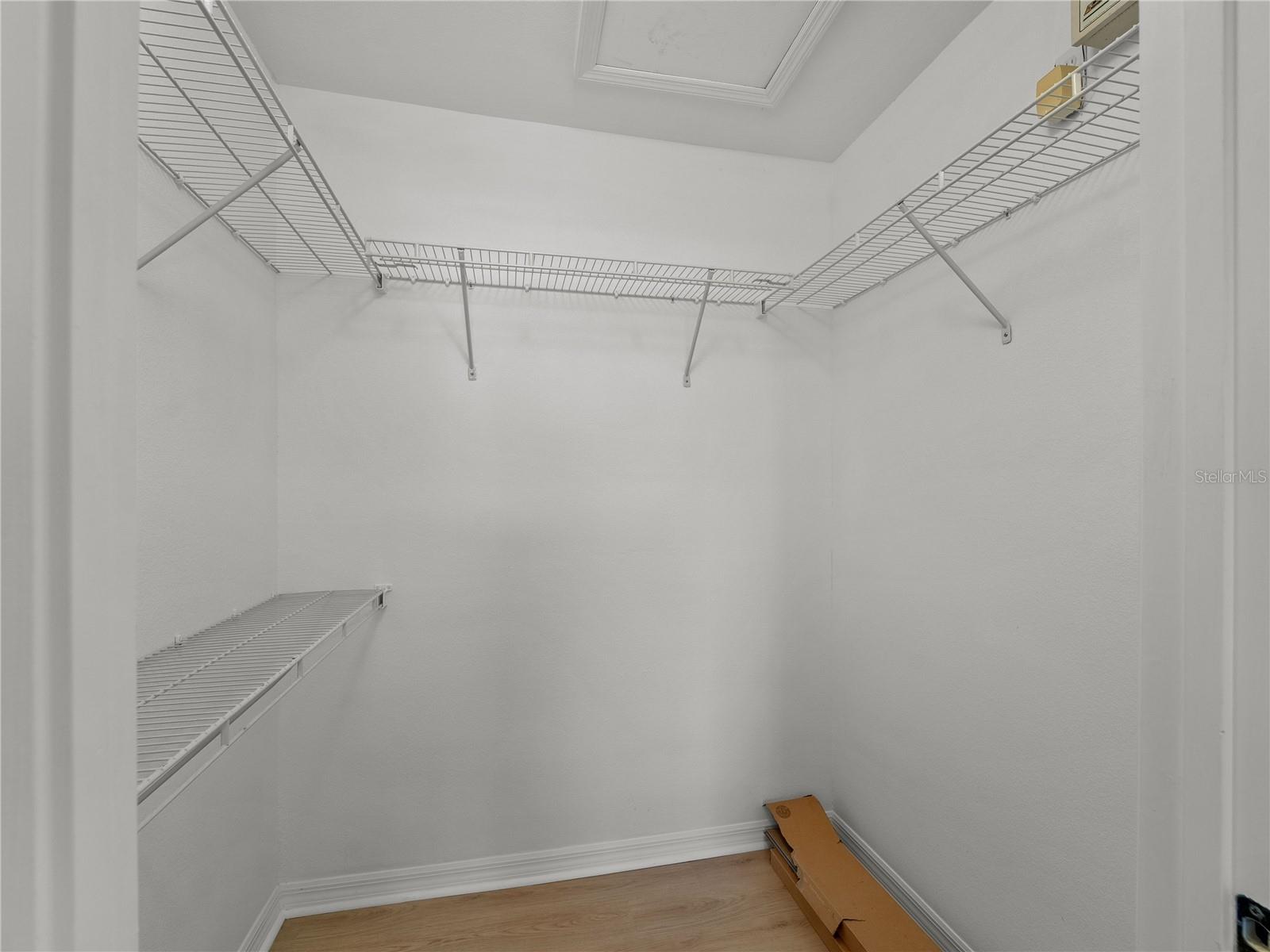 VILLAGIO - Residential