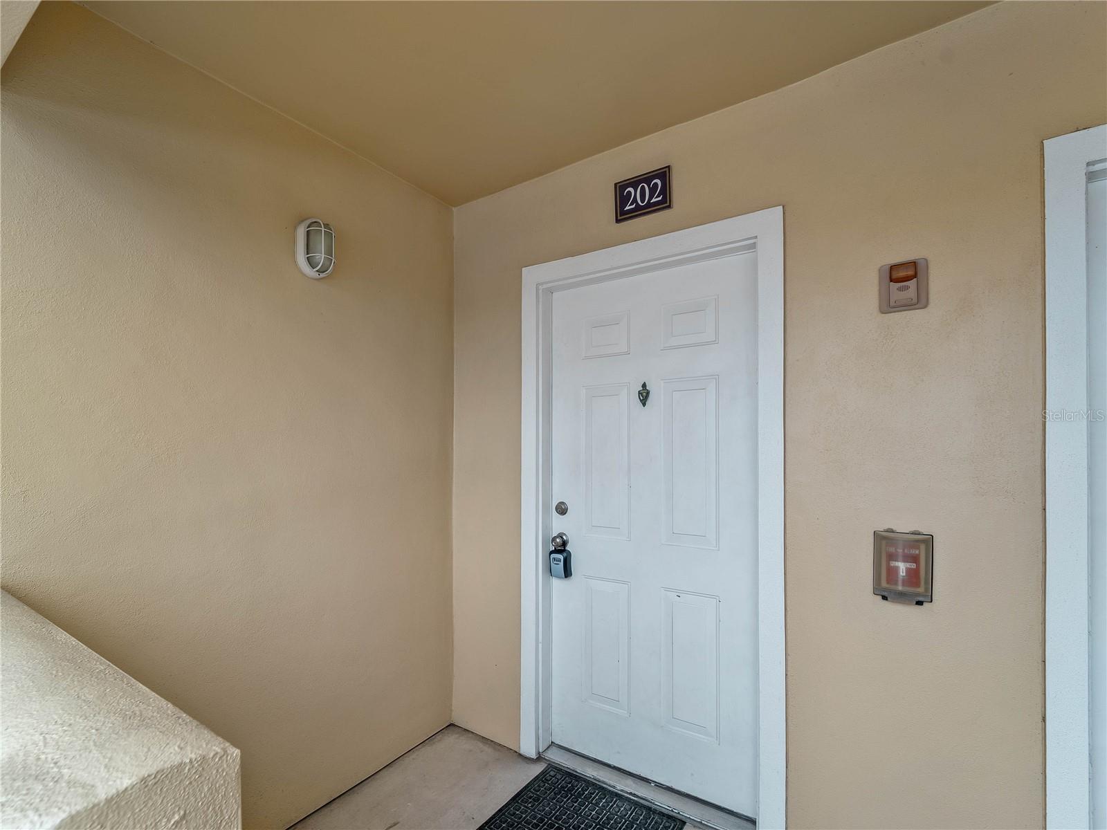 VILLAGIO - Residential