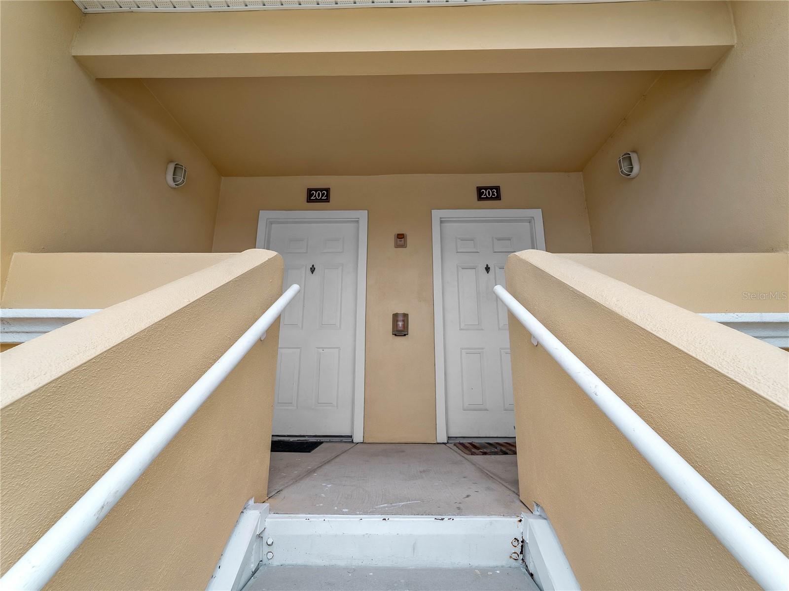 VILLAGIO - Residential