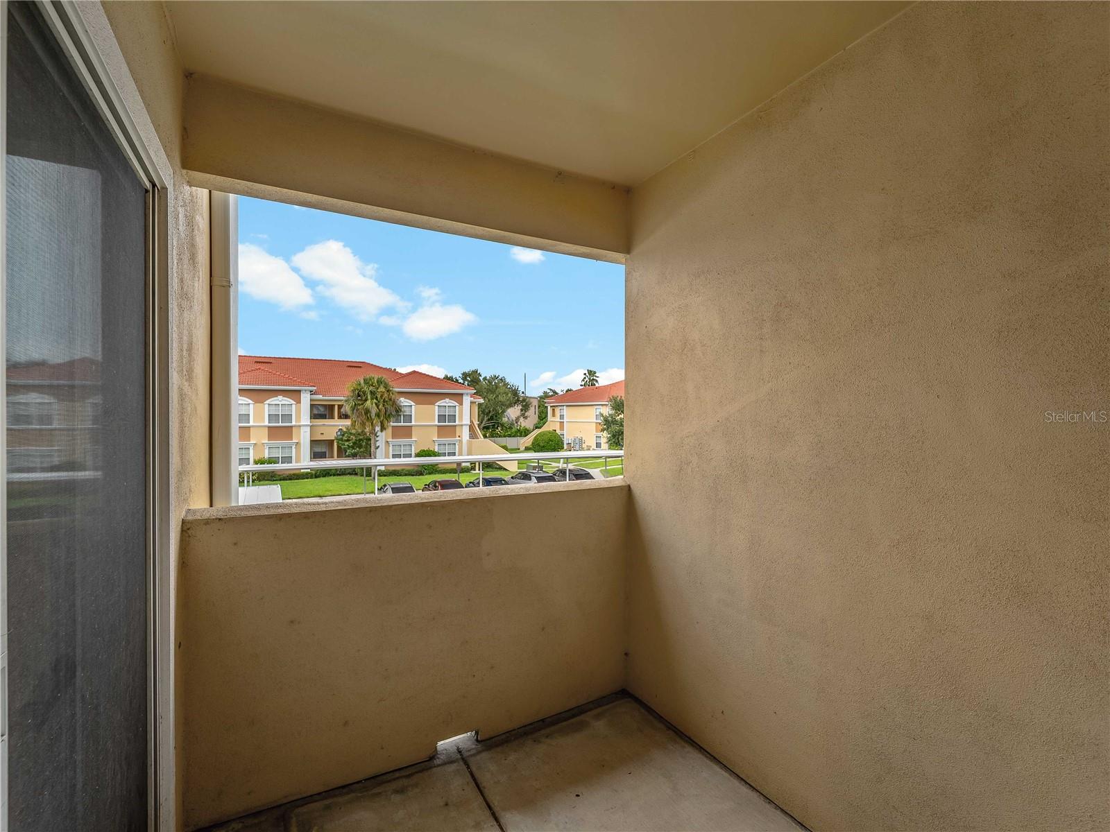 VILLAGIO - Residential