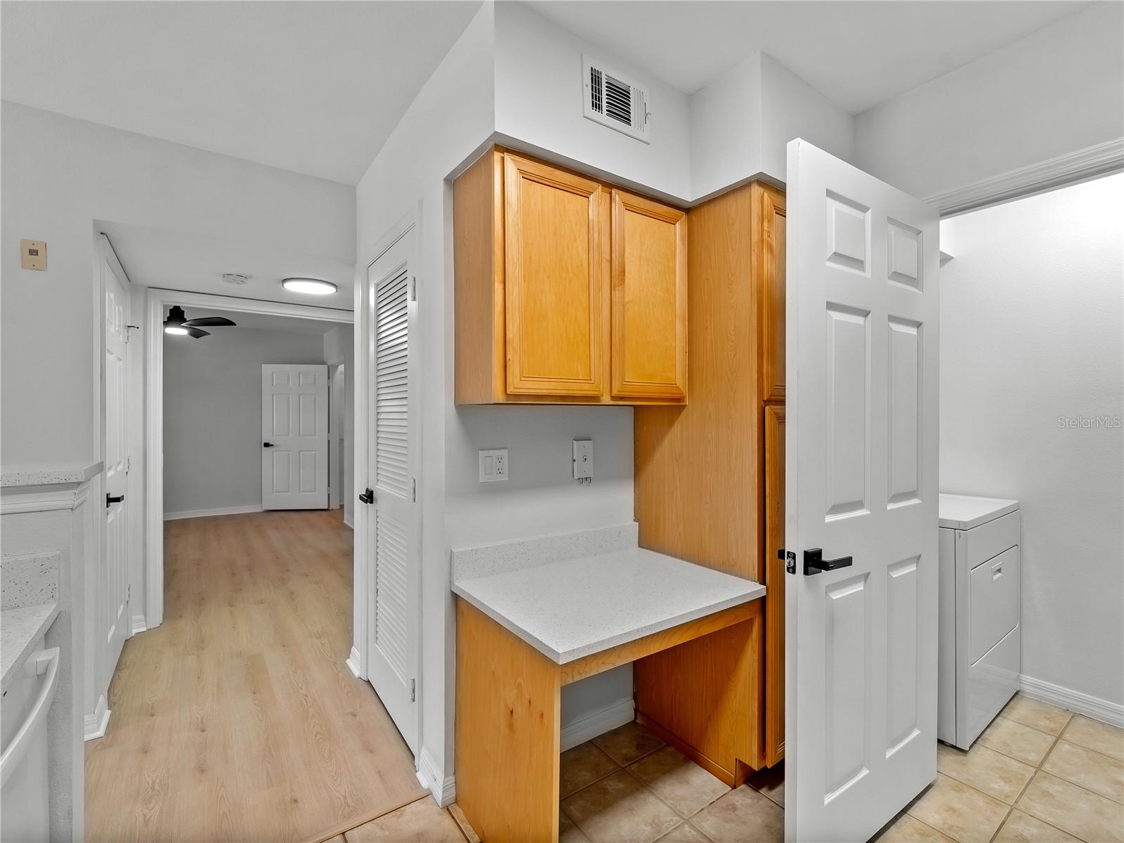 VILLAGIO - Residential