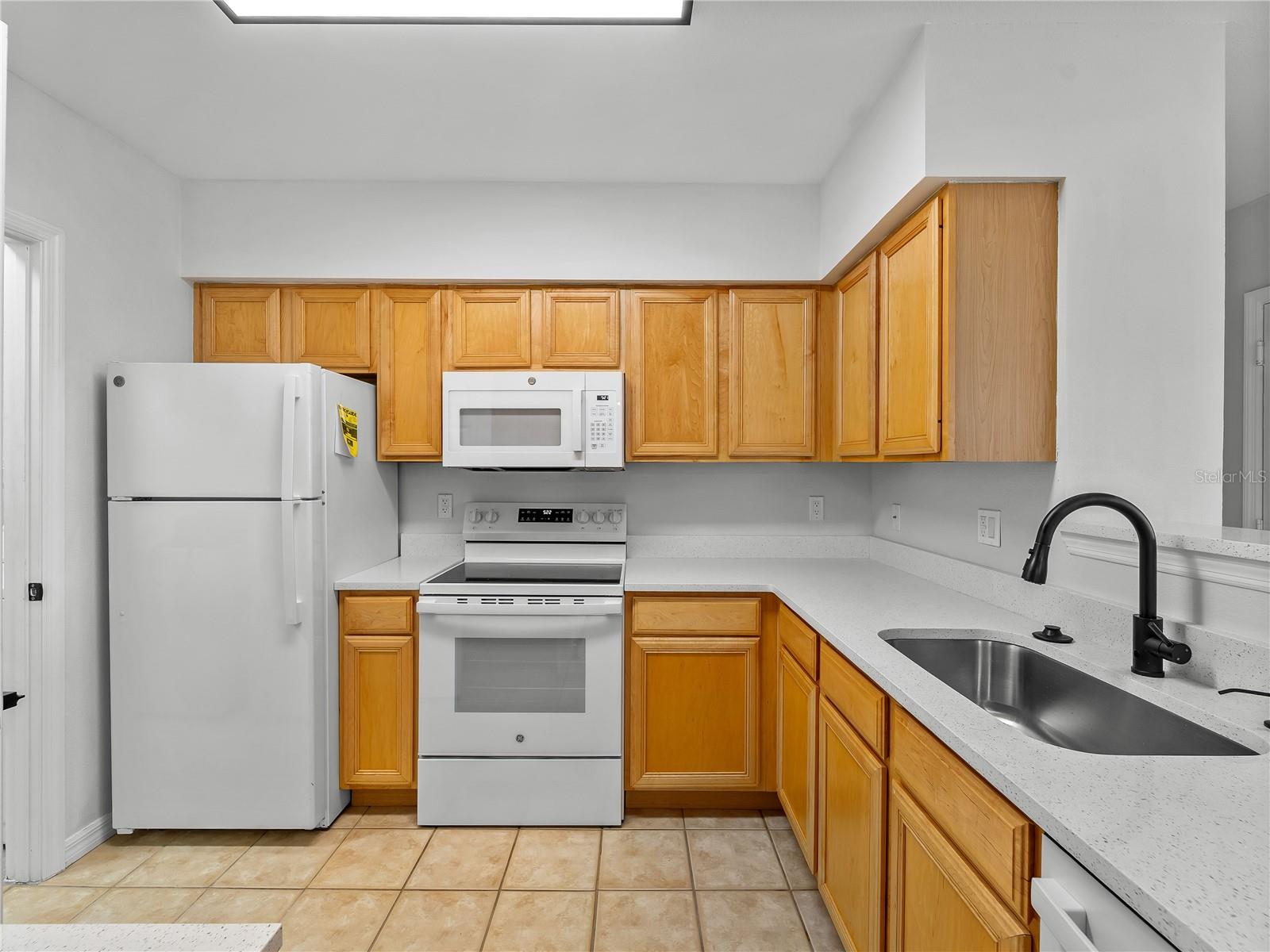 VILLAGIO - Residential