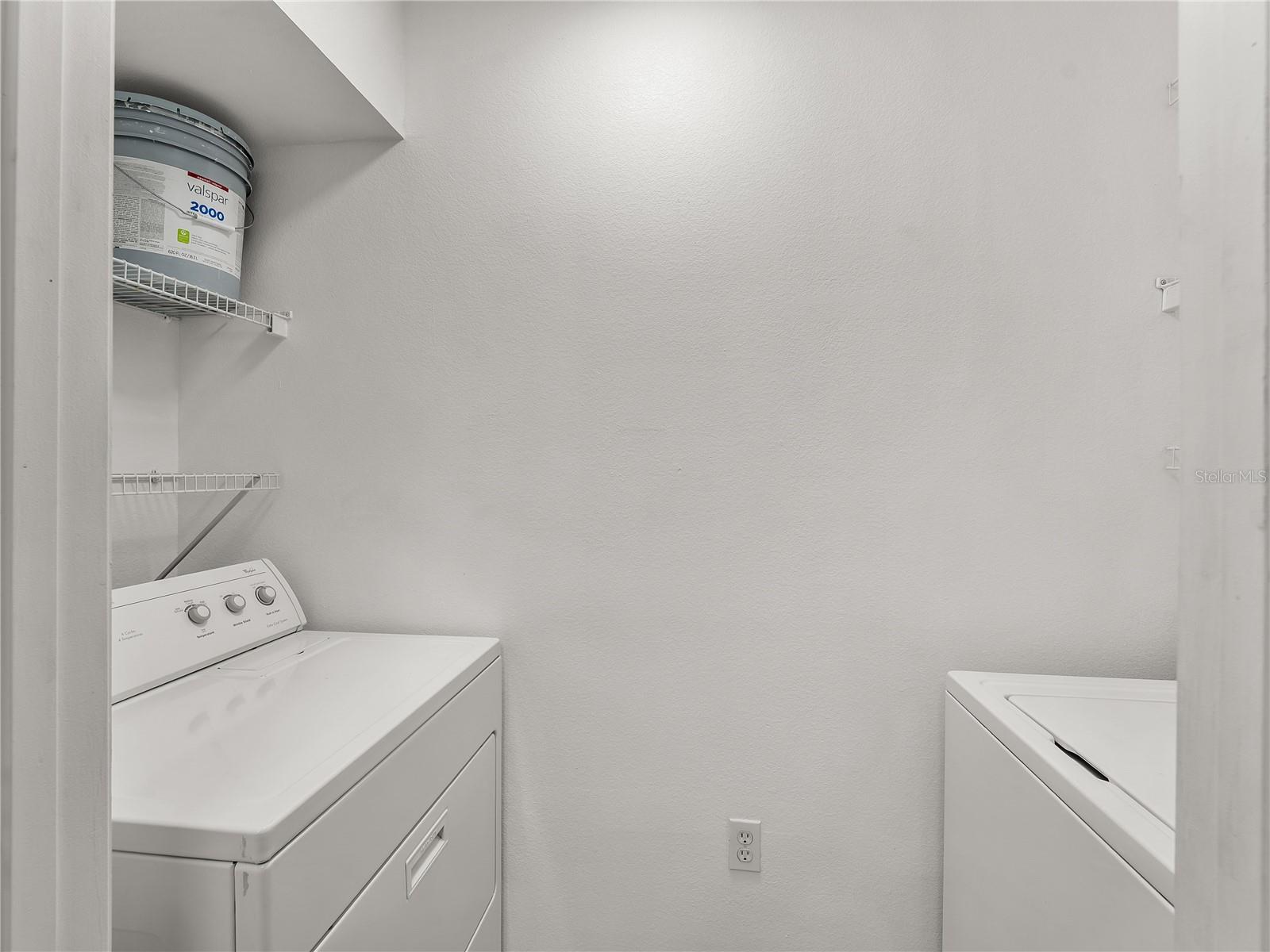 VILLAGIO - Residential