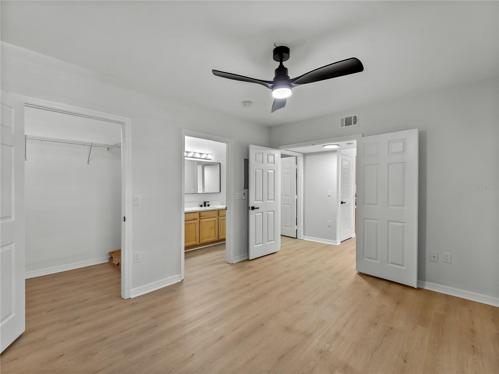 VILLAGIO - Residential