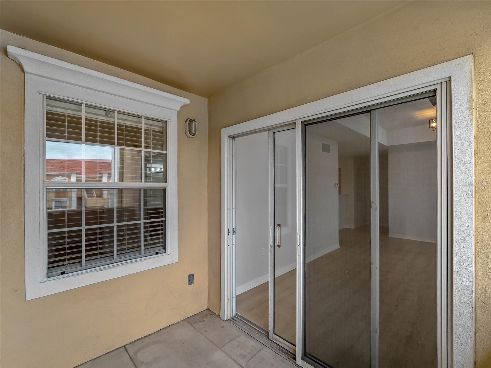 VILLAGIO - Residential