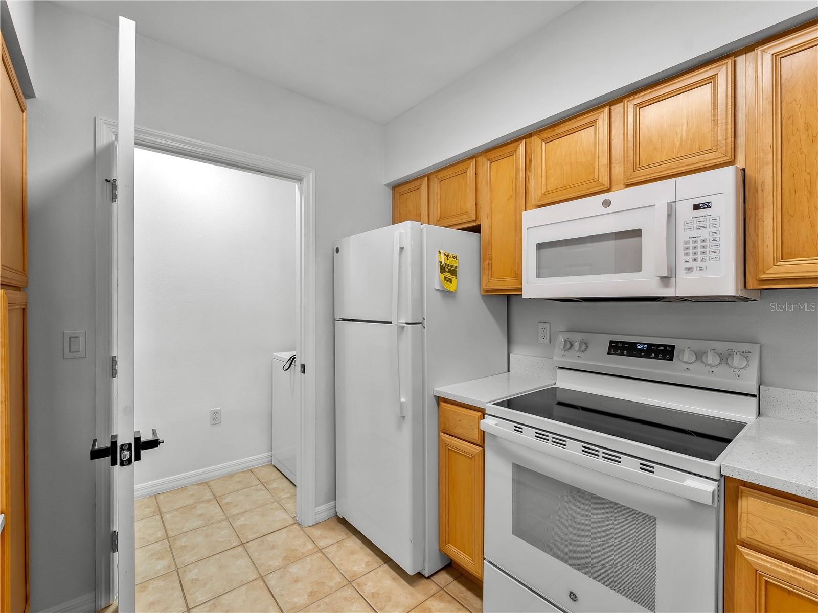 VILLAGIO - Residential