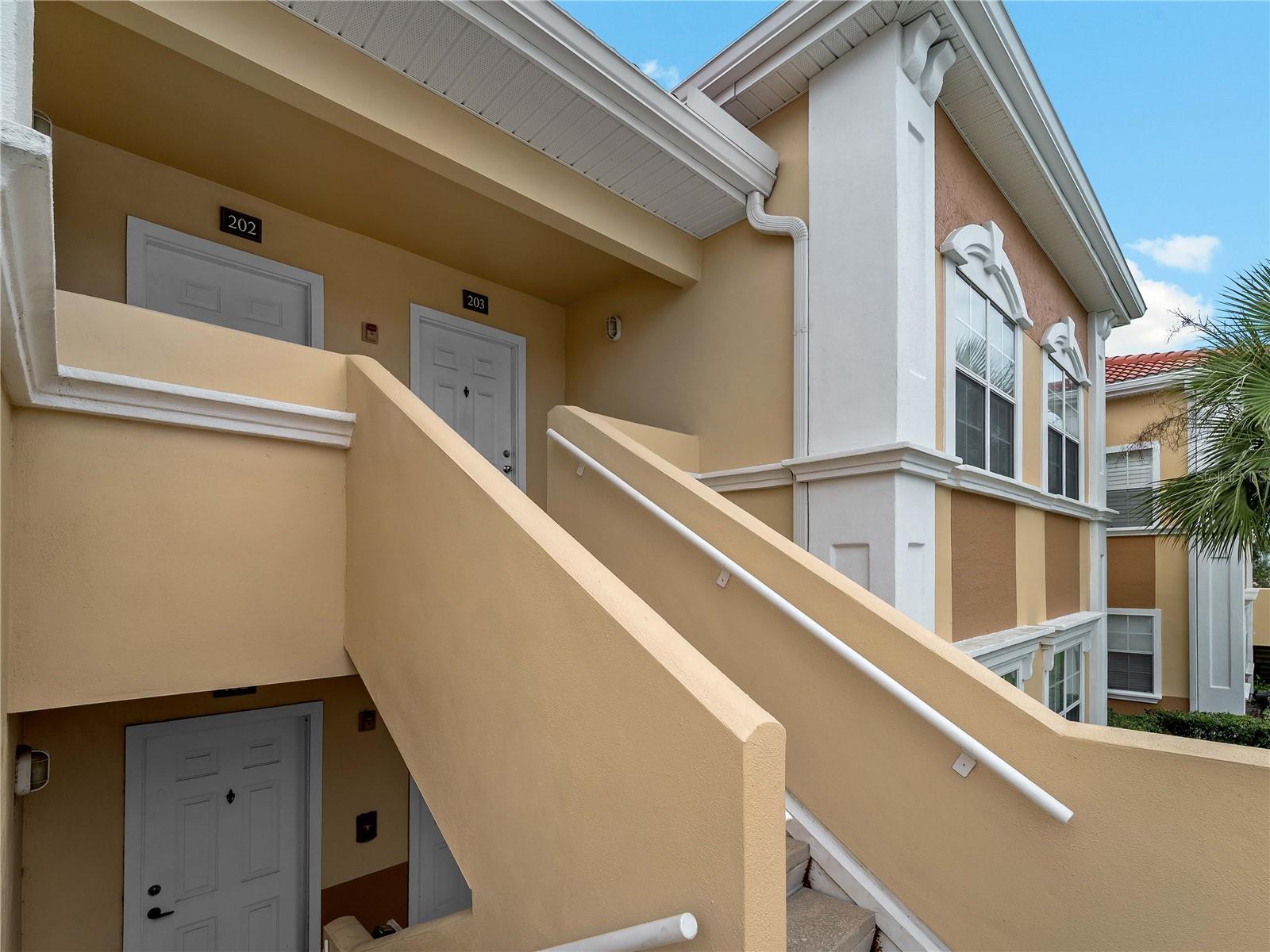 VILLAGIO - Residential