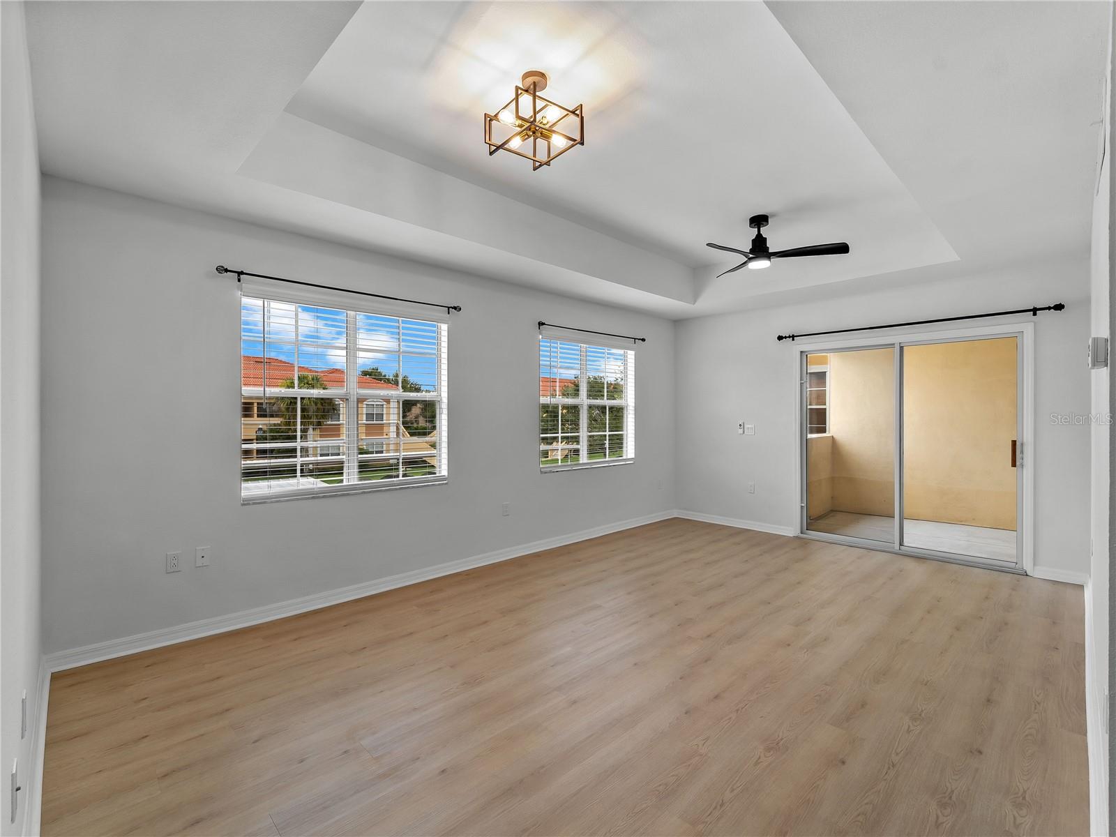 1120 VILLAGIO CIRCLE 202
