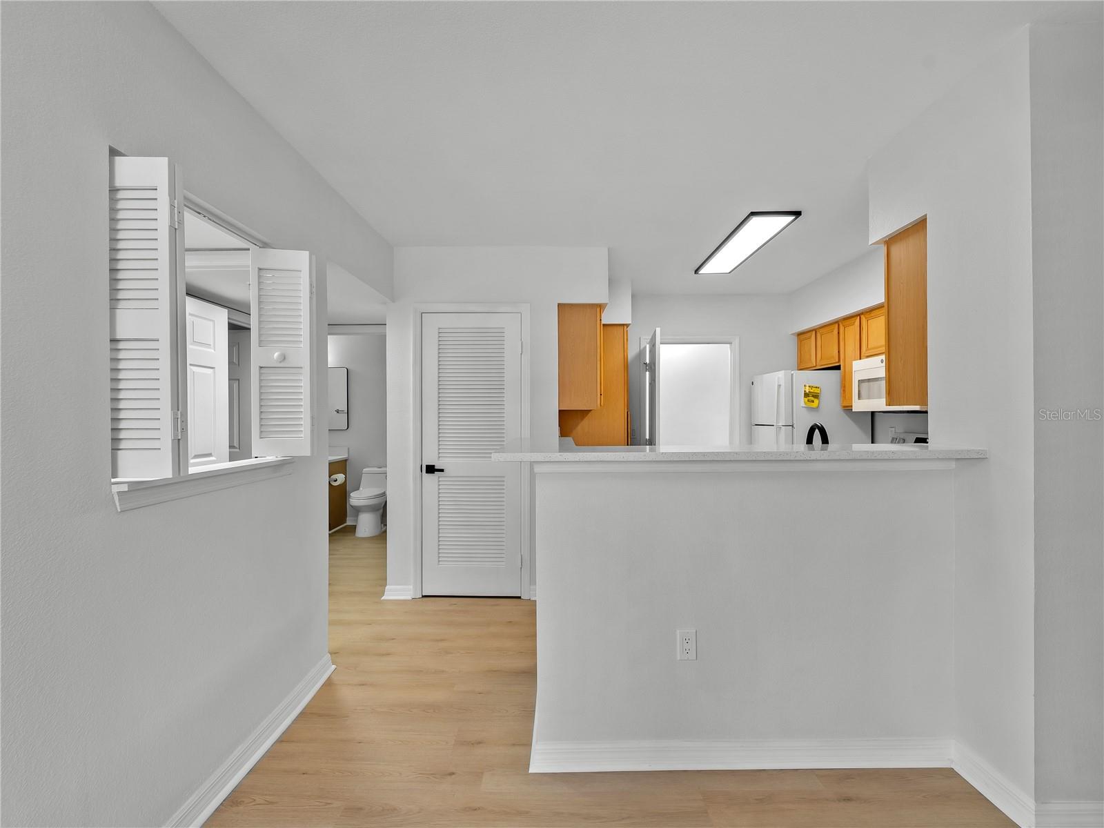 VILLAGIO - Residential