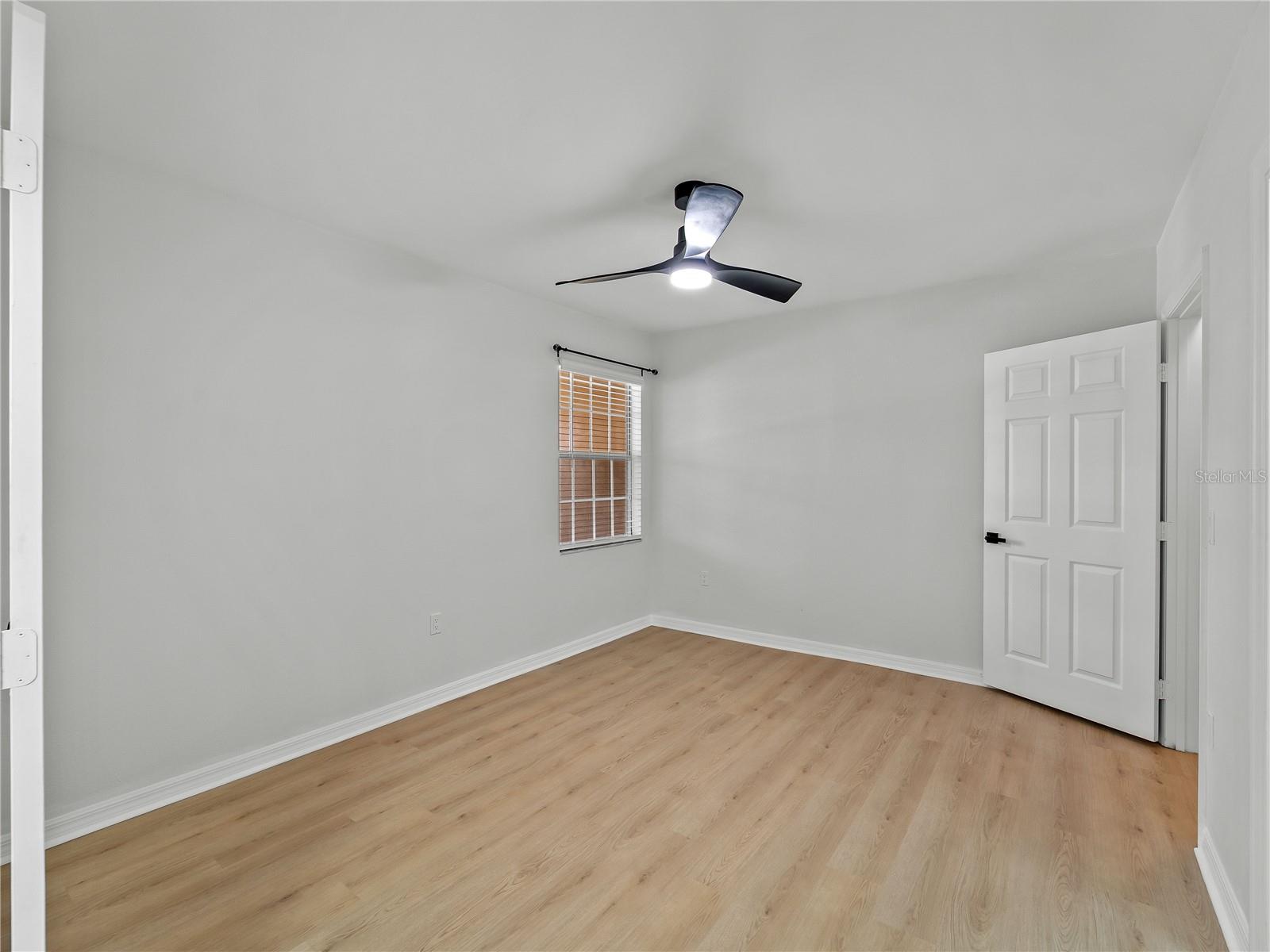 VILLAGIO - Residential