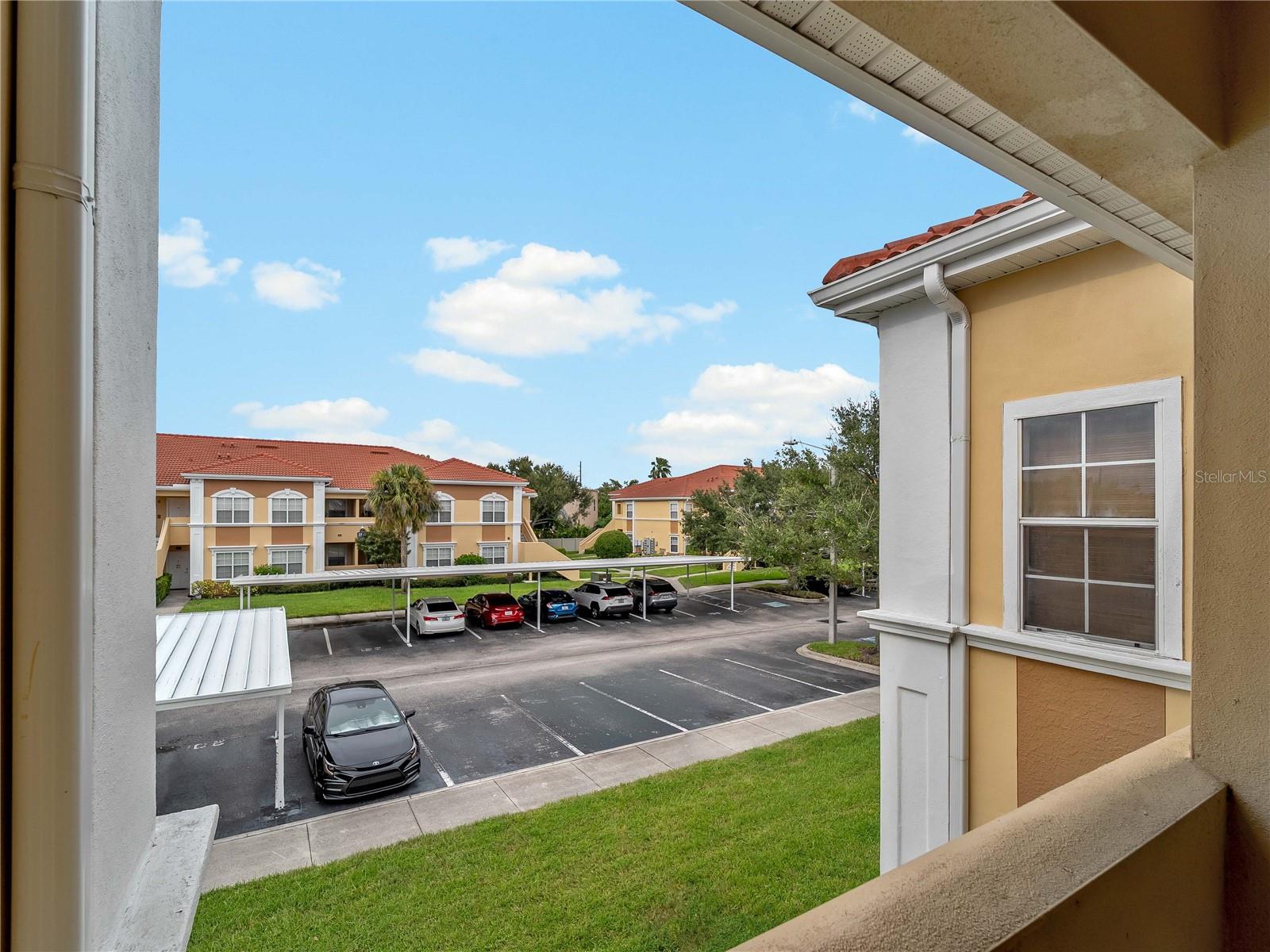 VILLAGIO - Residential