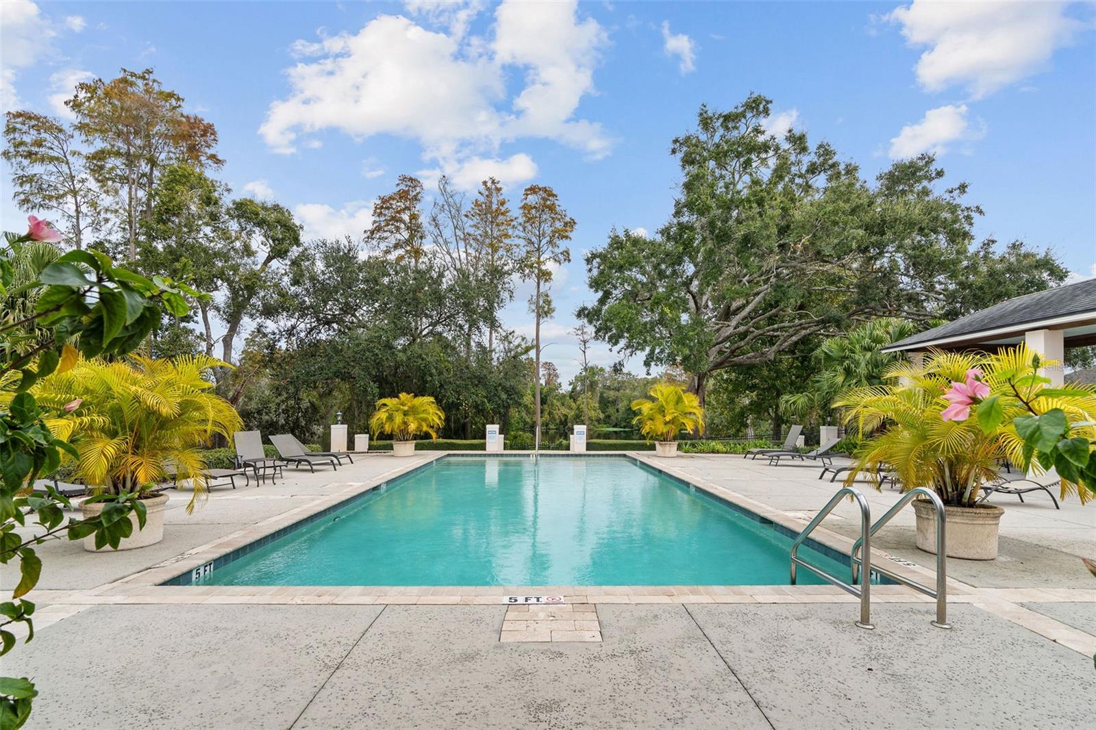 RAVINIA PH 2 - Residential Lease