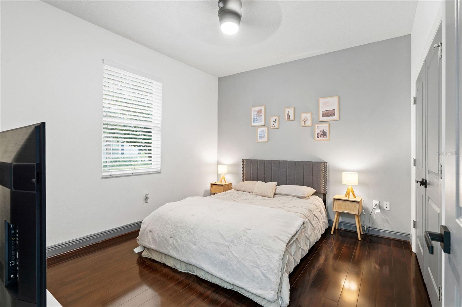 RAVINIA PH 2 - Residential Lease