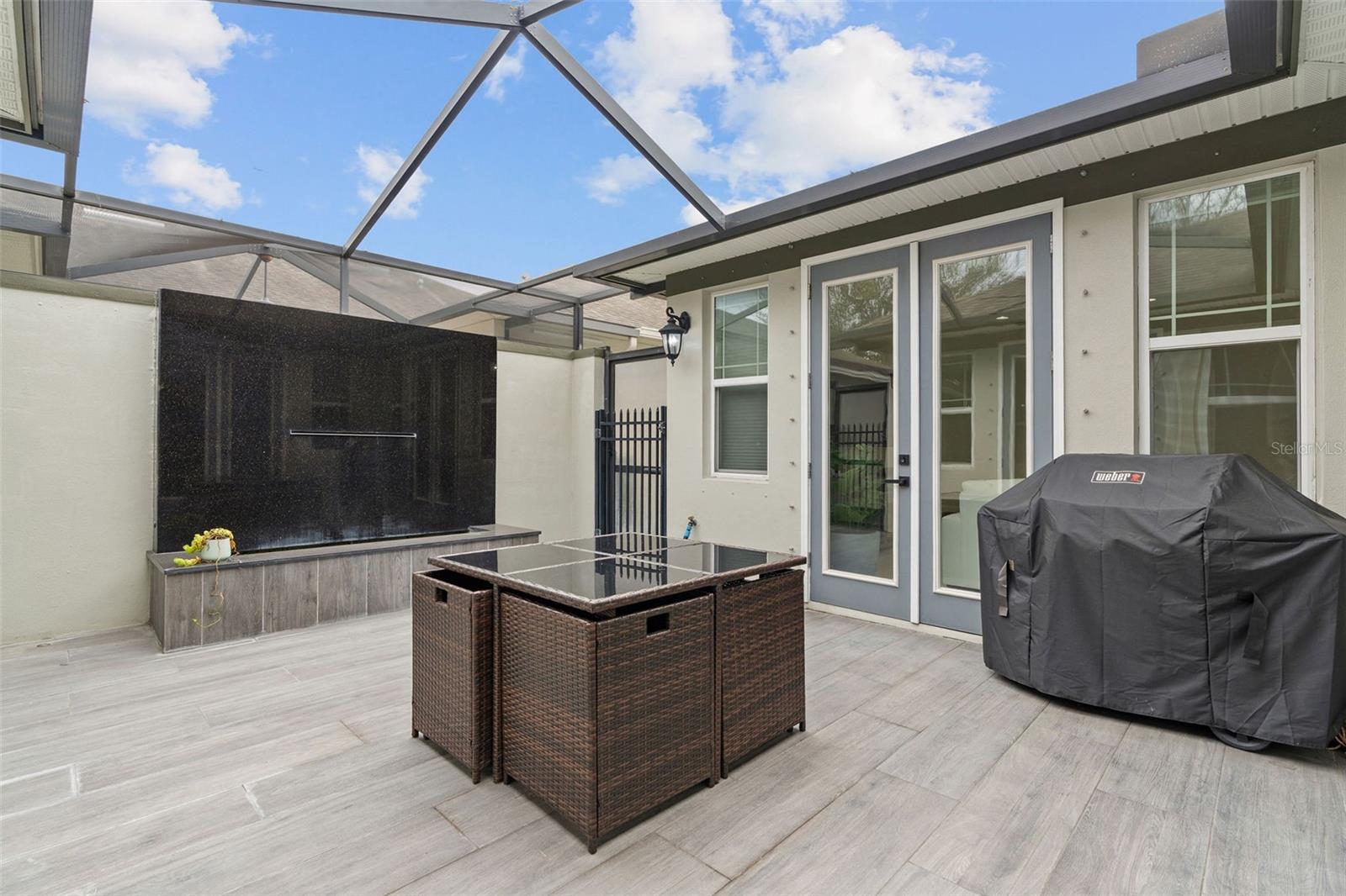 RAVINIA PH 2 - Residential Lease