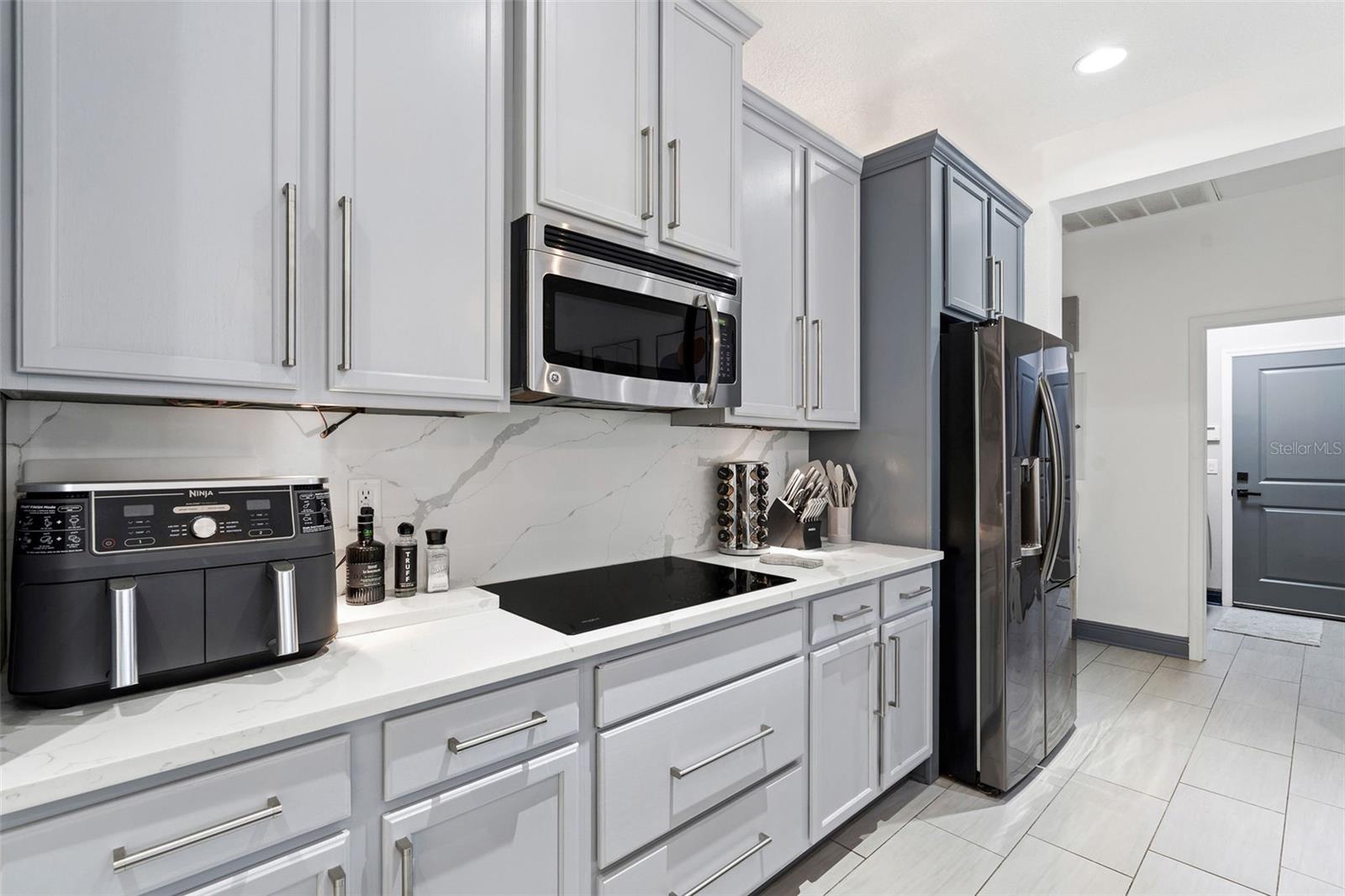 RAVINIA PH 2 - Residential Lease