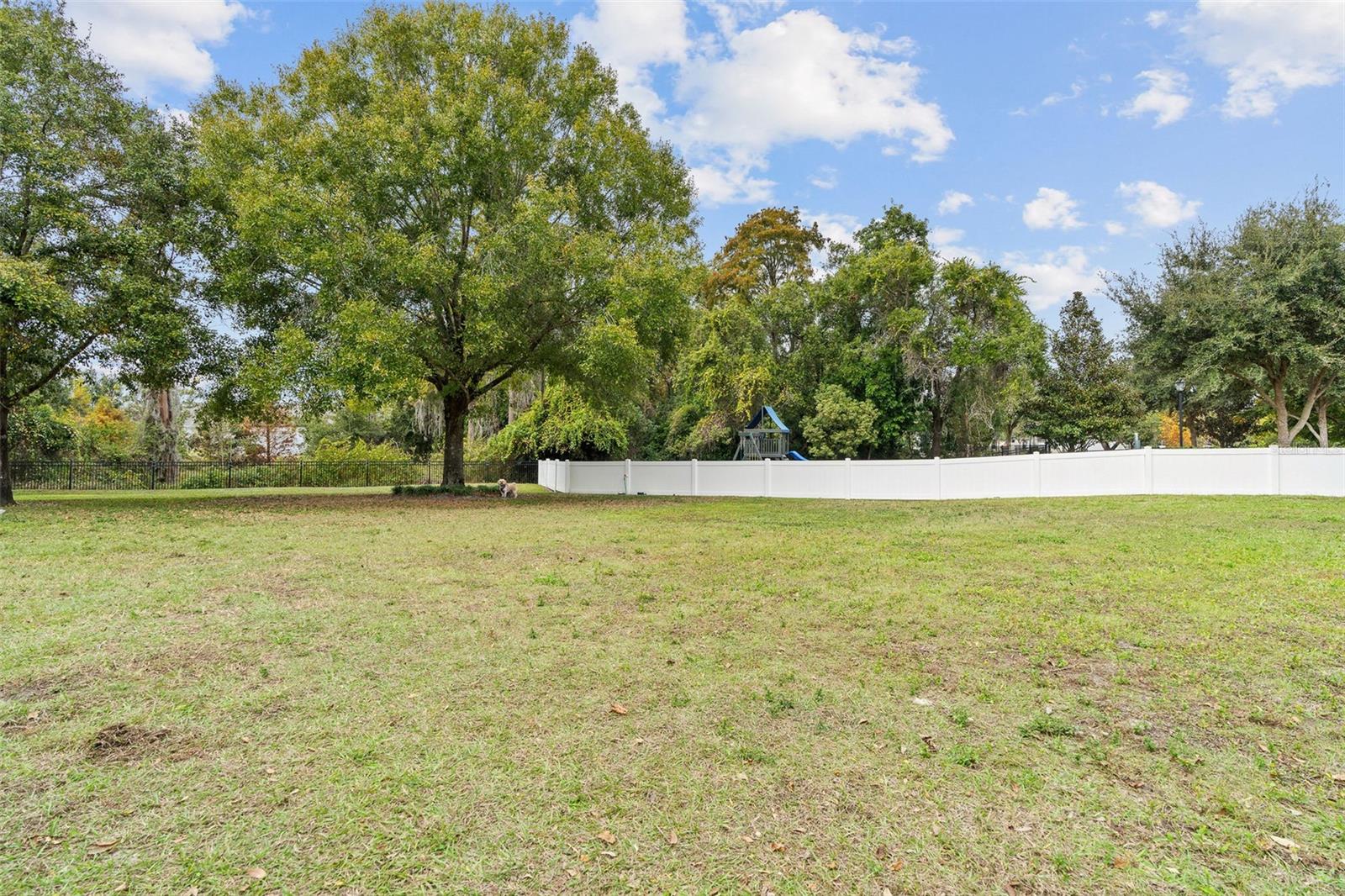 RAVINIA PH 2 - Residential Lease