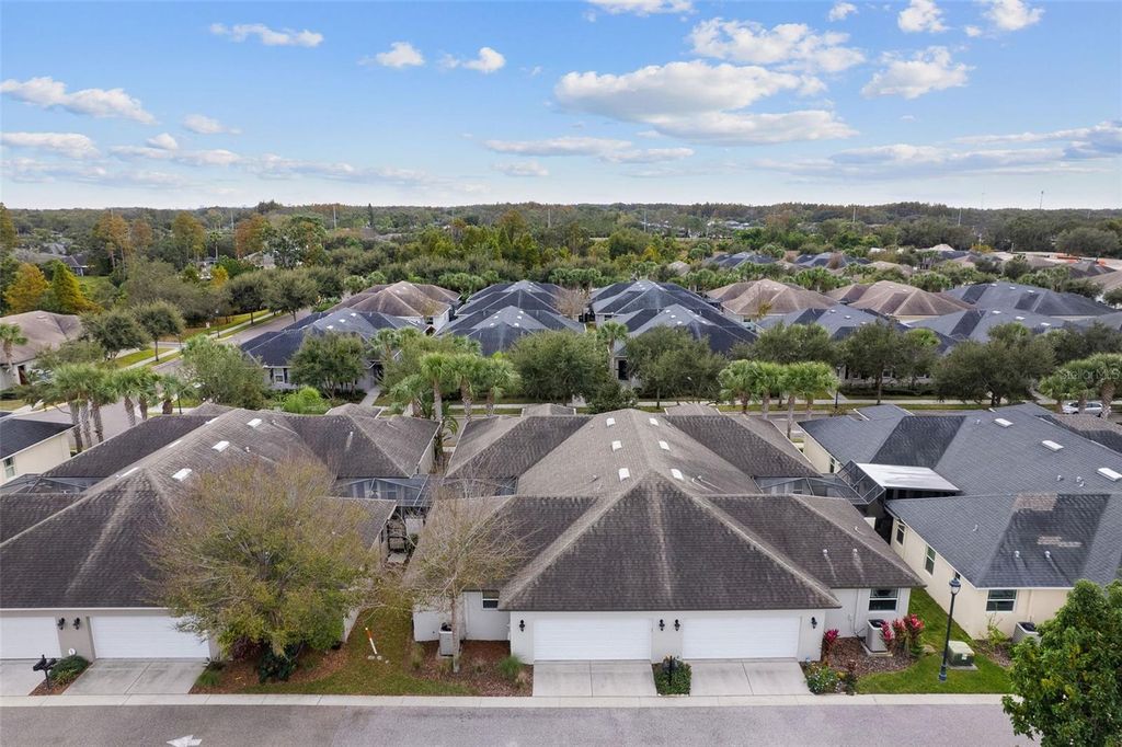 Photo of 7017 Briarhill Court, Tampa, FL 33625 (MLS # TB8453115)