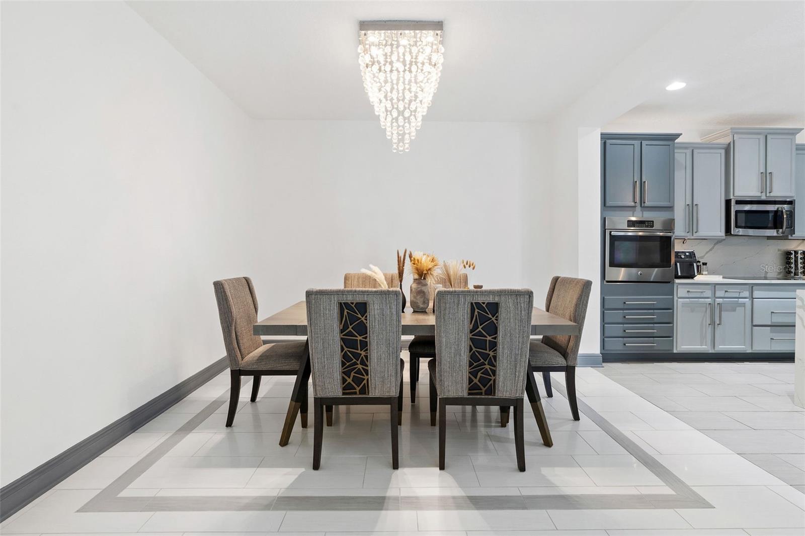 RAVINIA PH 2 - Residential Lease