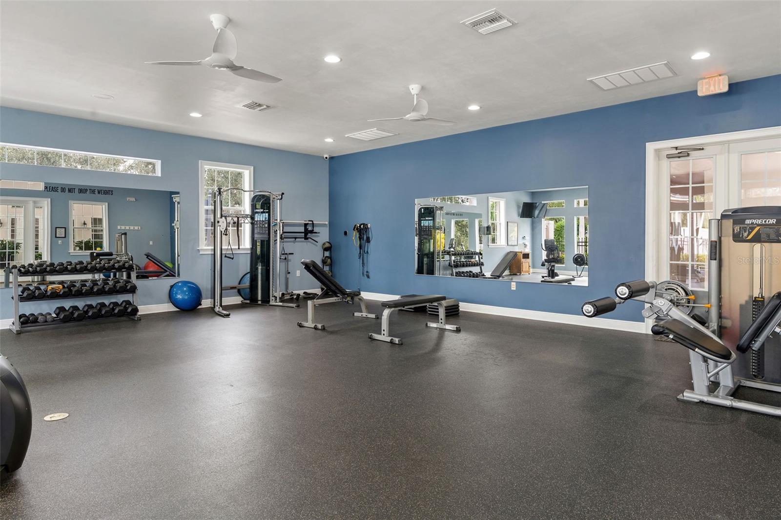 RAVINIA PH 2 - Residential Lease